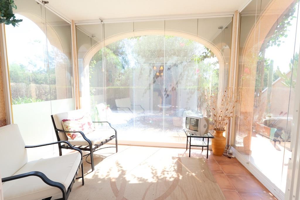 Bungalow for sale in Orihuela Costa, Alicante, Spain