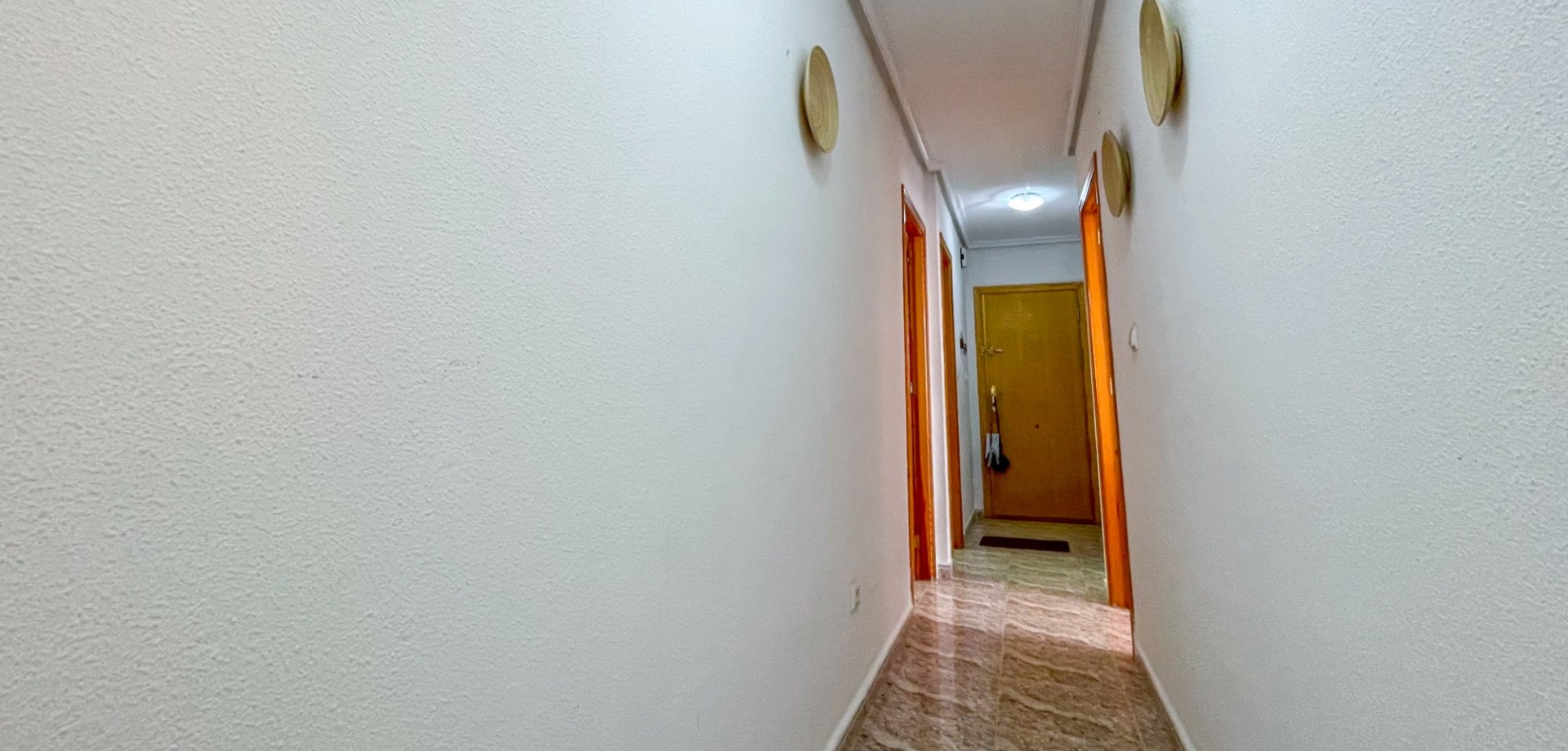 Apartment for sale in Torrevieja, Alicante, Spain