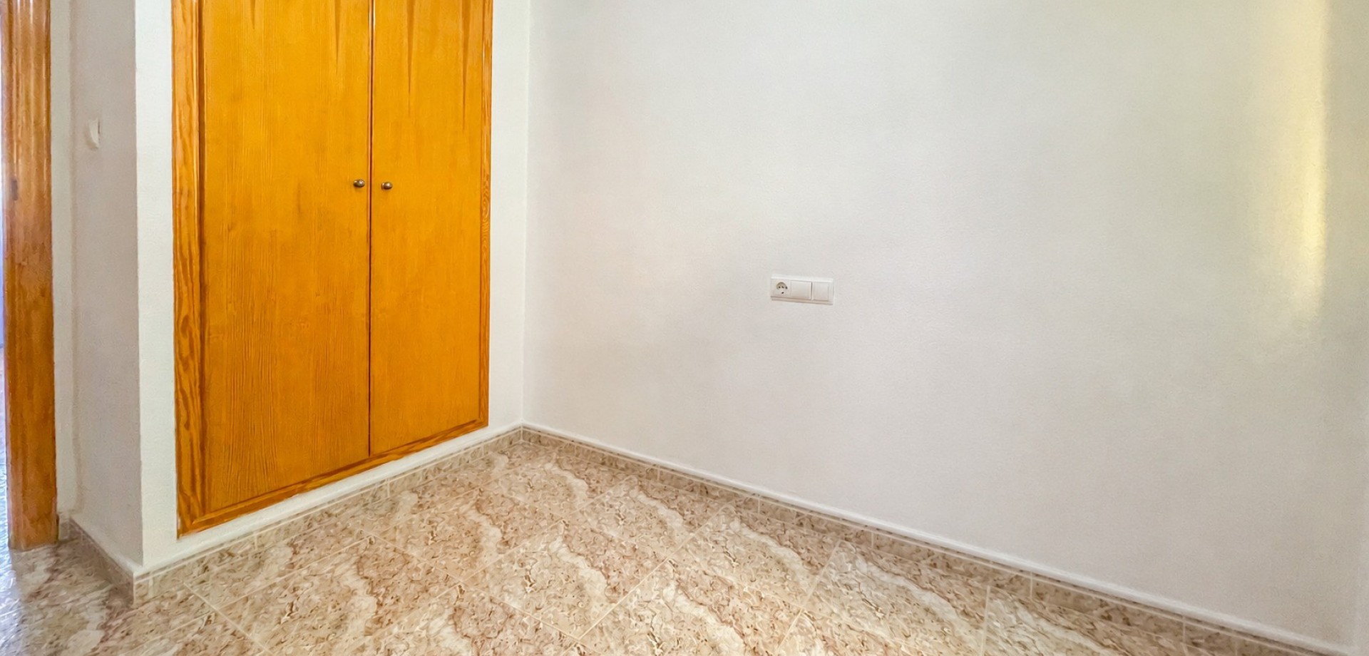 Apartment for sale in Torrevieja, Alicante, Spain