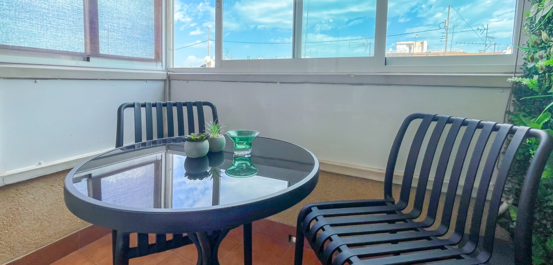 Apartment for sale in Torrevieja, Alicante, Spain