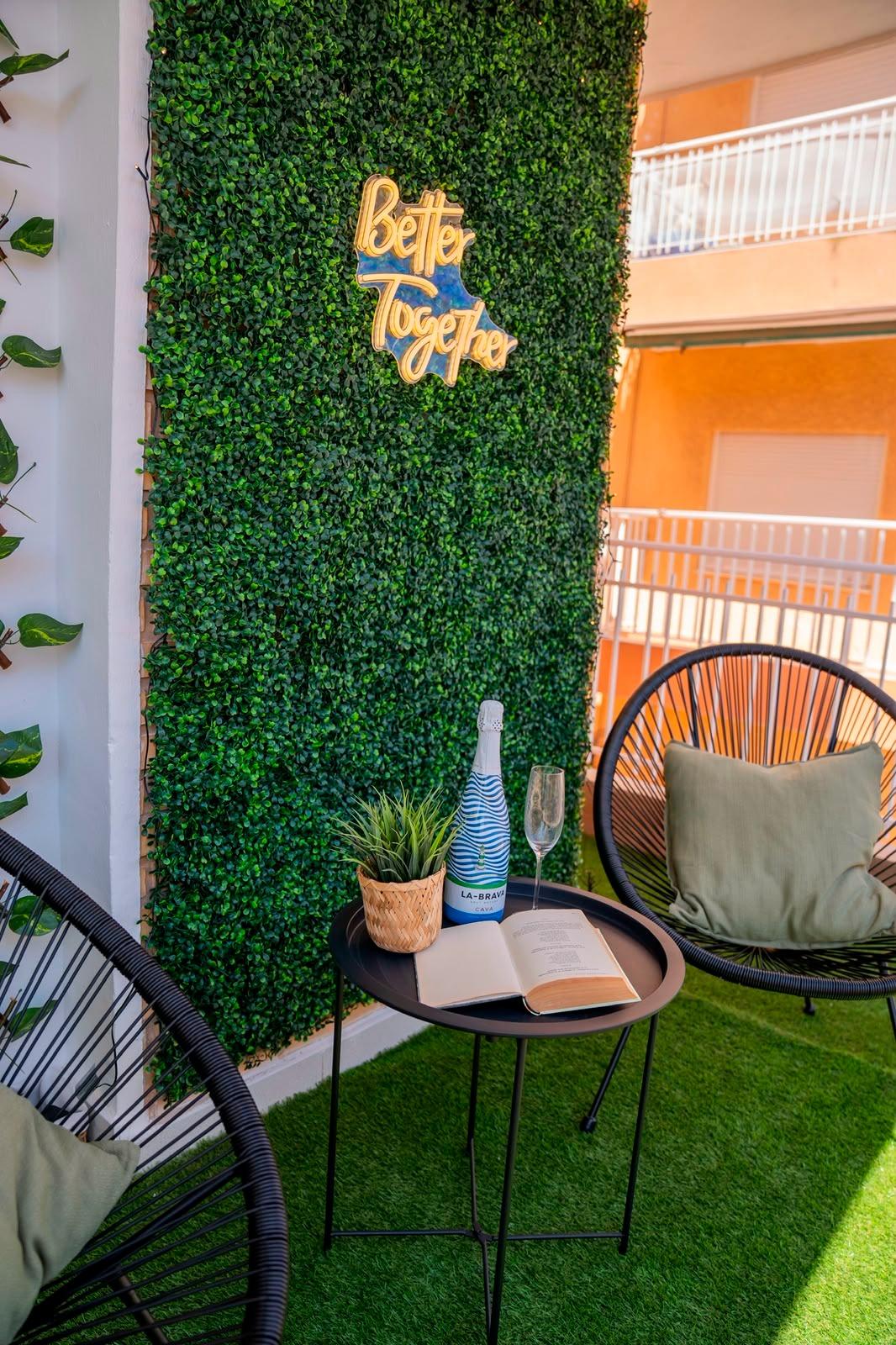 Apartment for sale in Lo Pagan, Murcia, Spain