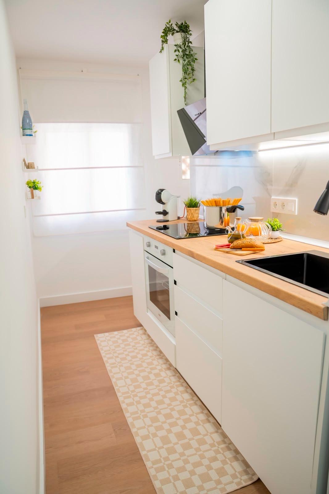 Apartment for sale in Lo Pagan, Murcia, Spain