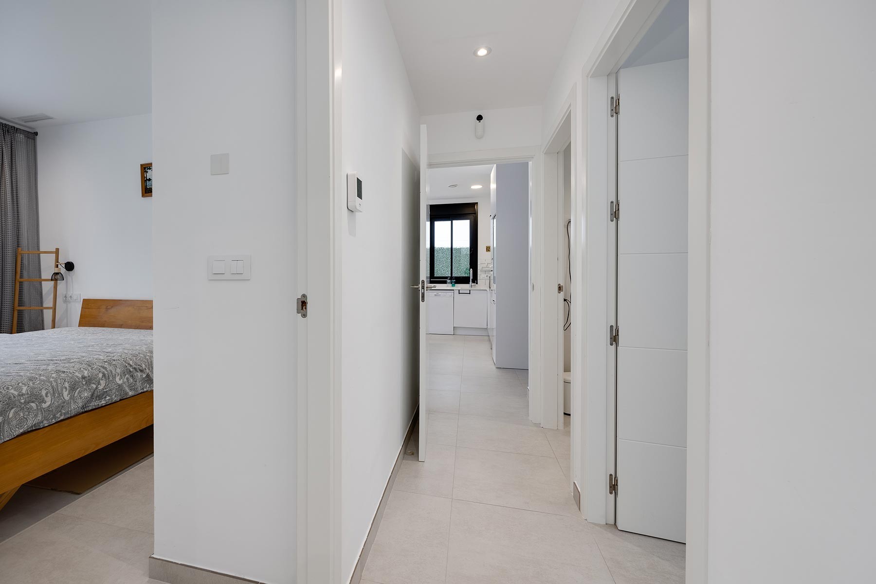 Villa for sale in Pinar De Campoverde, Alicante, Spain