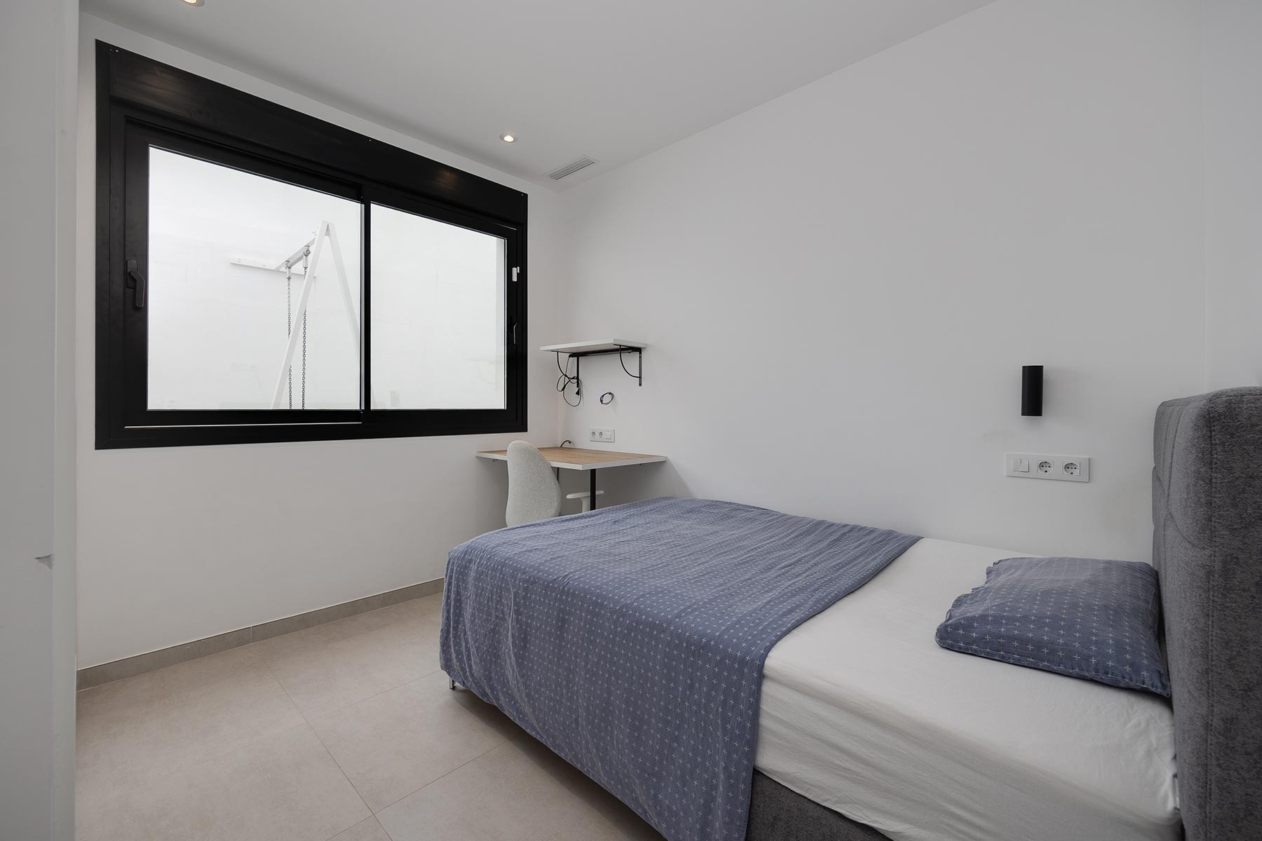 Villa for sale in Pinar De Campoverde, Alicante, Spain