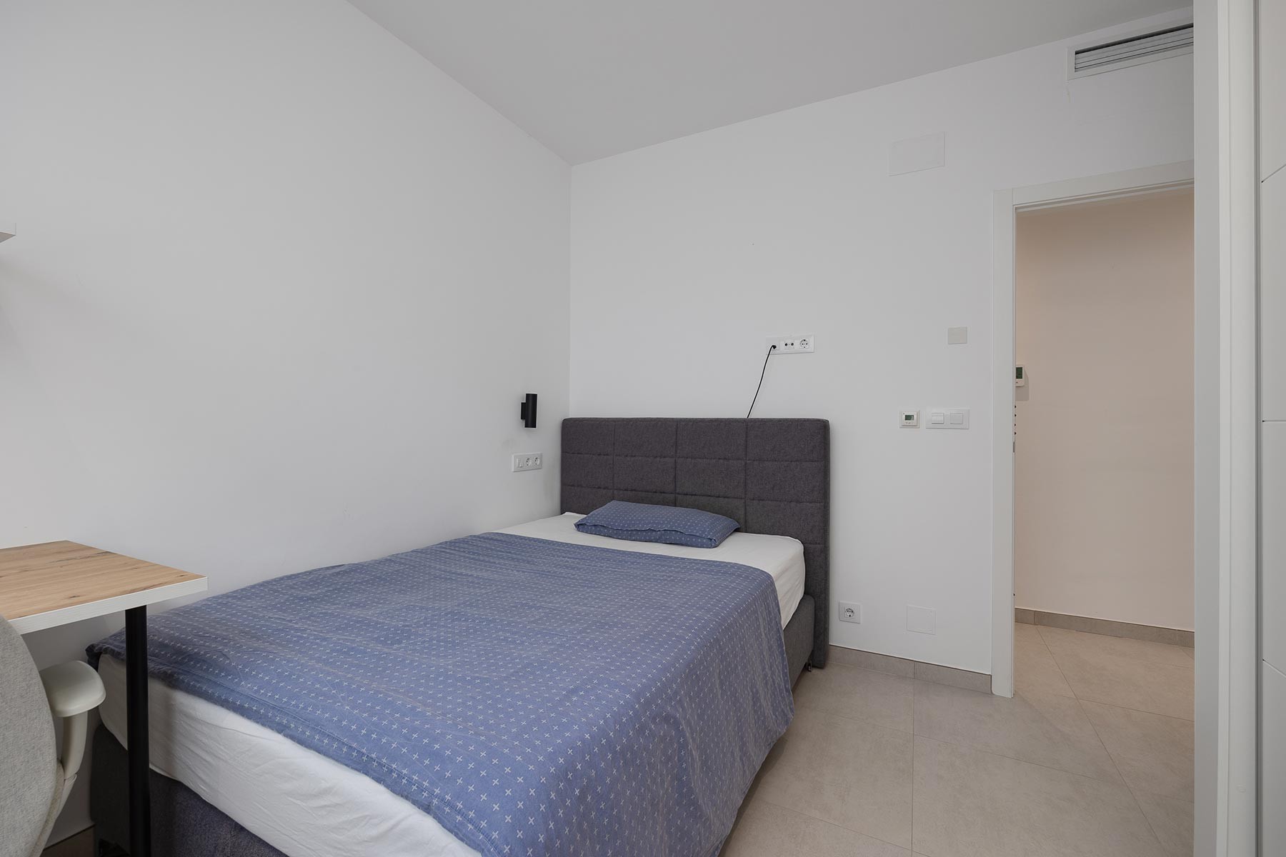Villa for sale in Pinar De Campoverde, Alicante, Spain