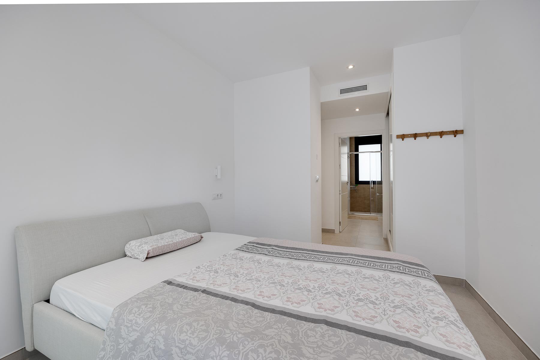 Villa for sale in Pinar De Campoverde, Alicante, Spain