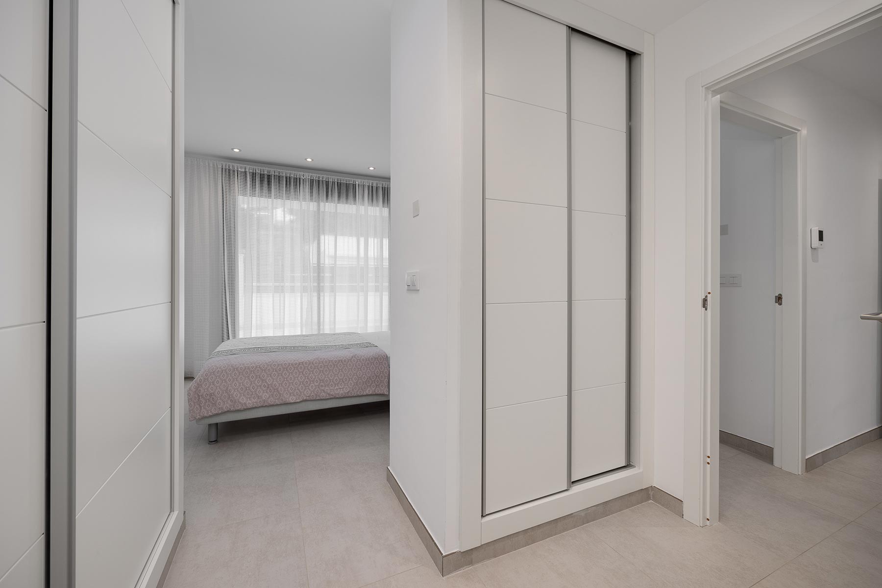 Villa for sale in Pinar De Campoverde, Alicante, Spain