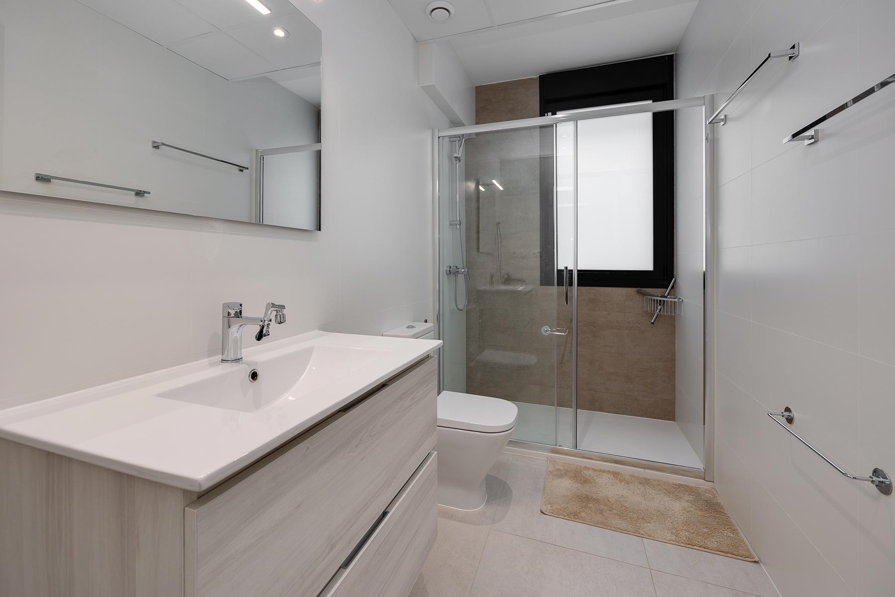 Villa for sale in Pinar De Campoverde, Alicante, Spain