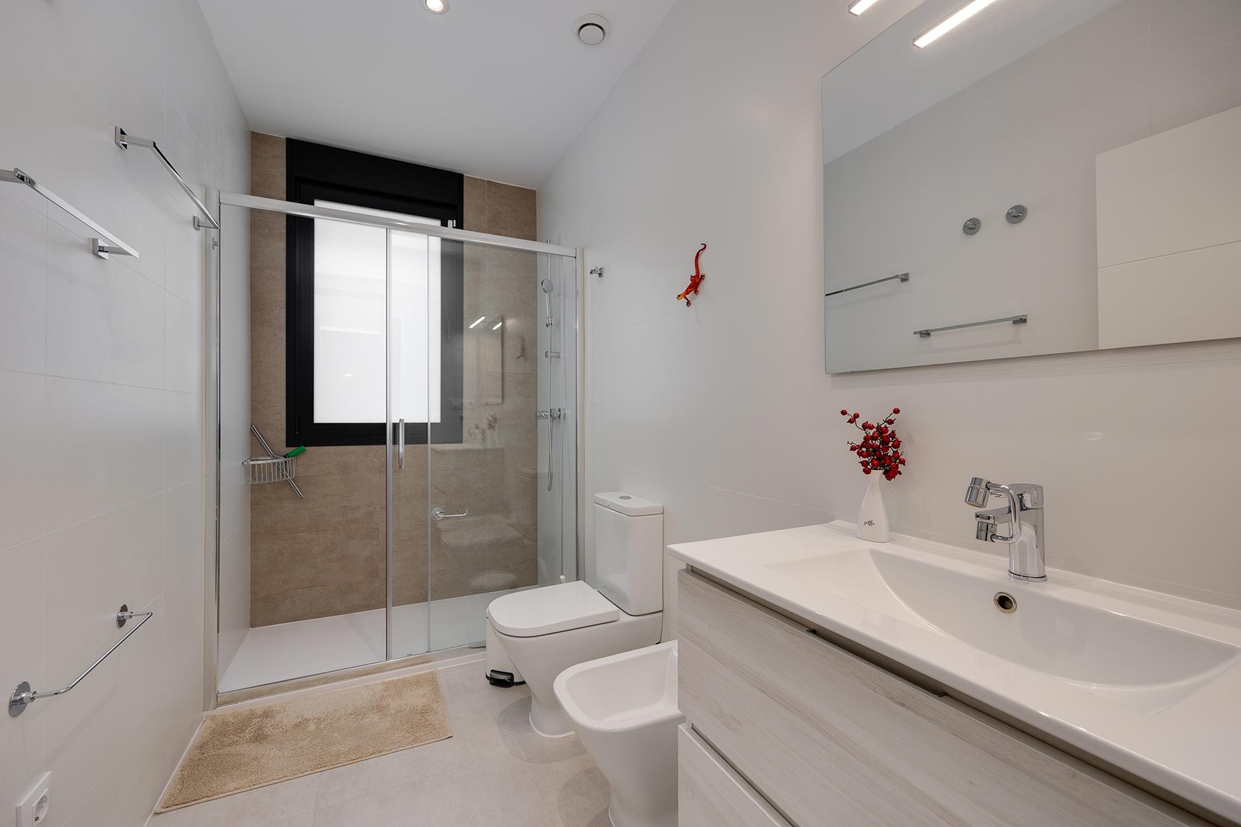 Villa for sale in Pinar De Campoverde, Alicante, Spain