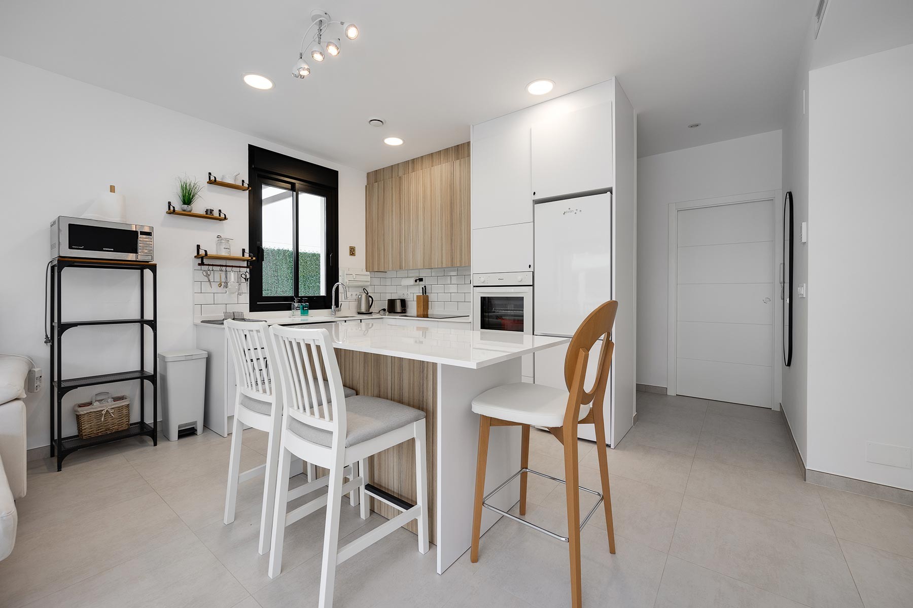 Villa for sale in Pinar De Campoverde, Alicante, Spain