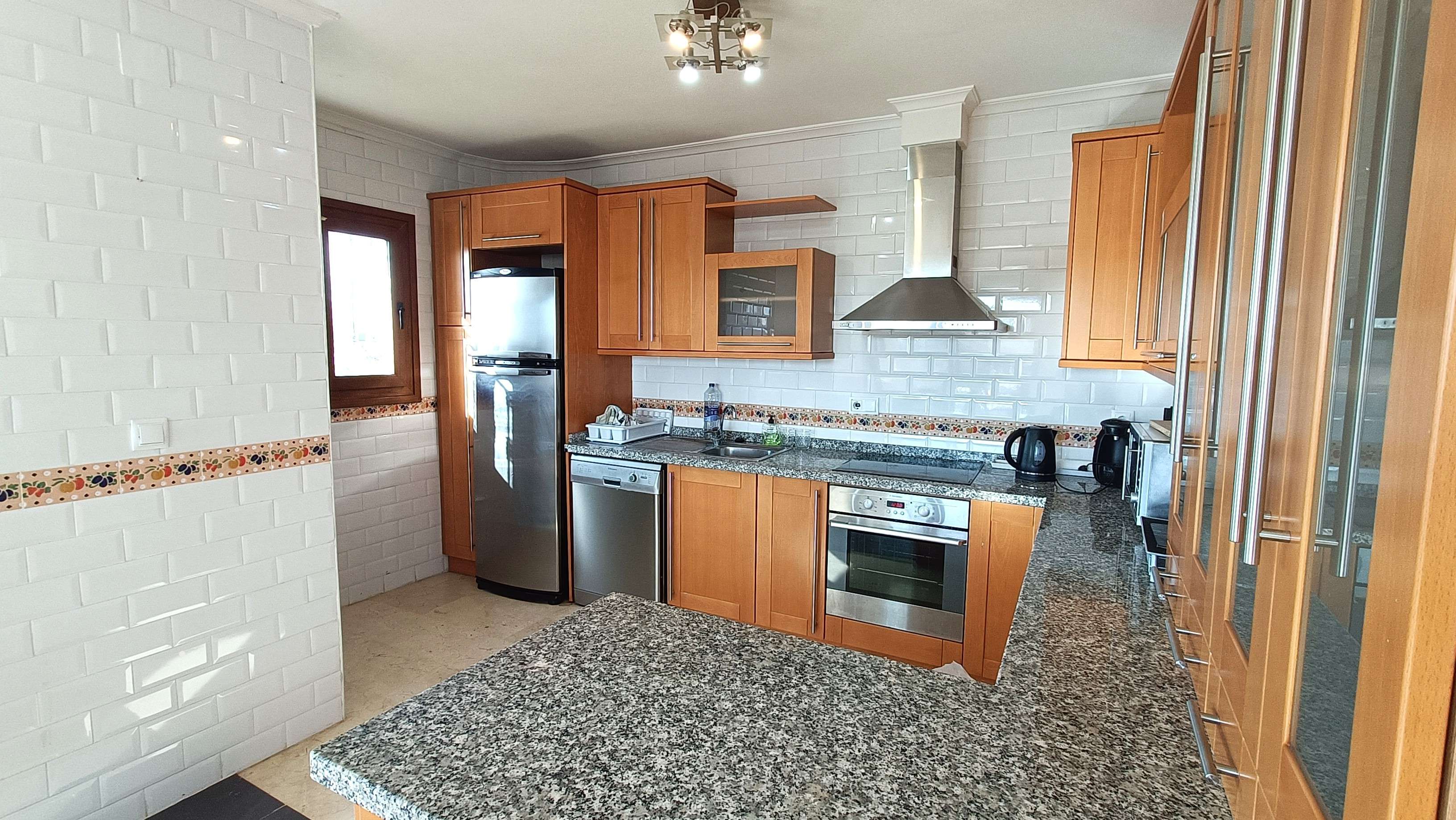 Villa for sale in Algorfa, Alicante, Spain