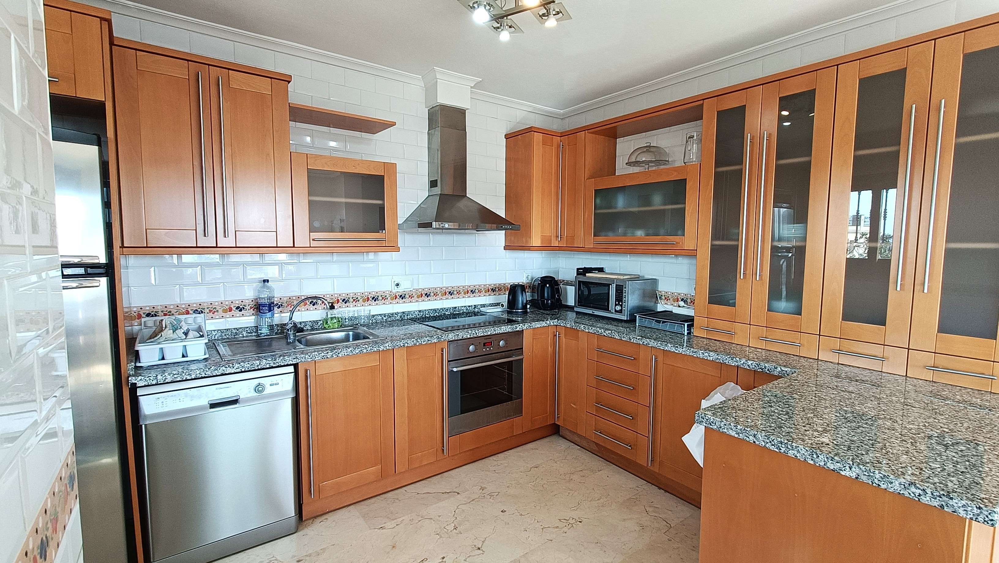 Villa for sale in Algorfa, Alicante, Spain