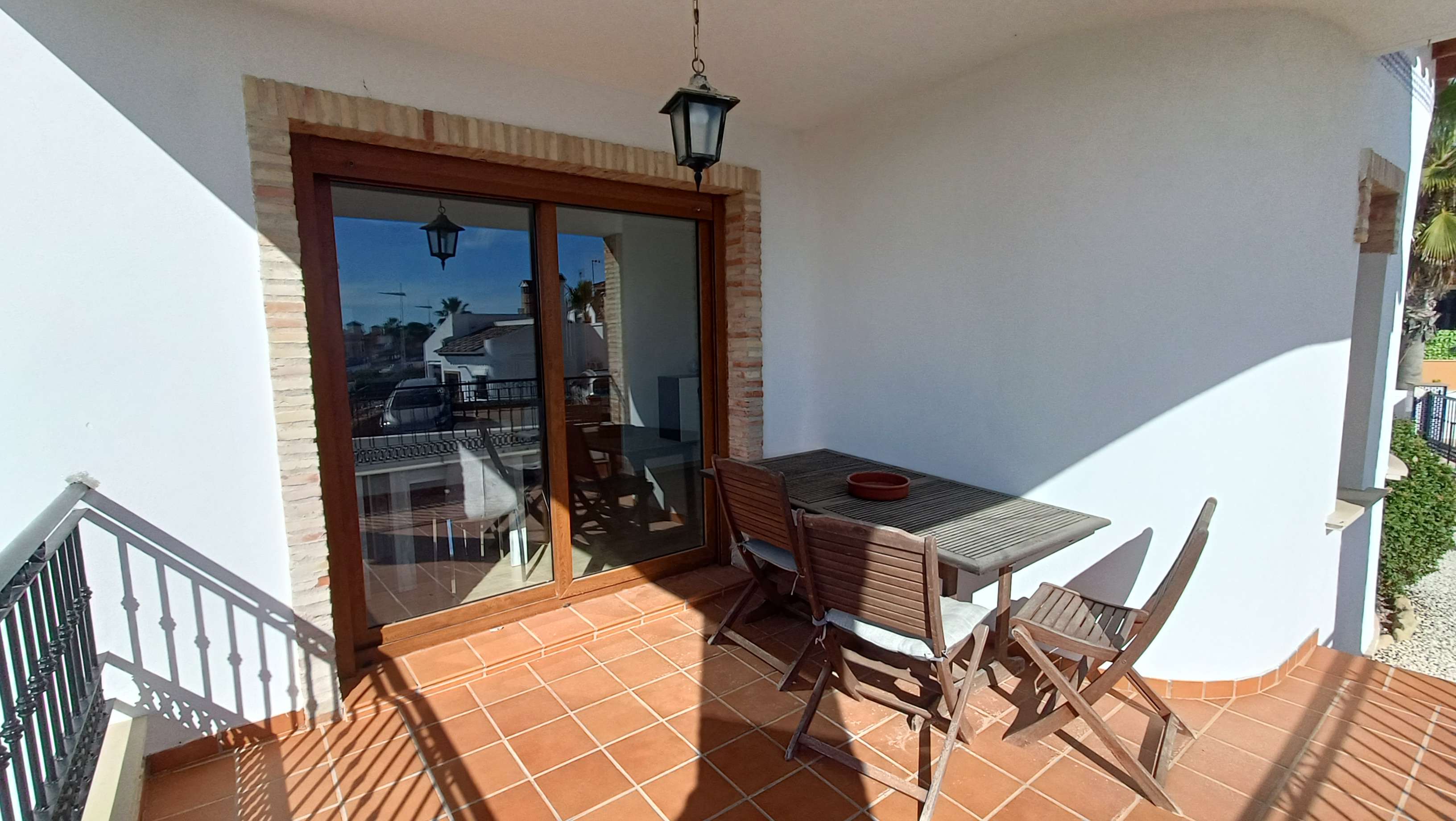 Villa for sale in Algorfa, Alicante, Spain