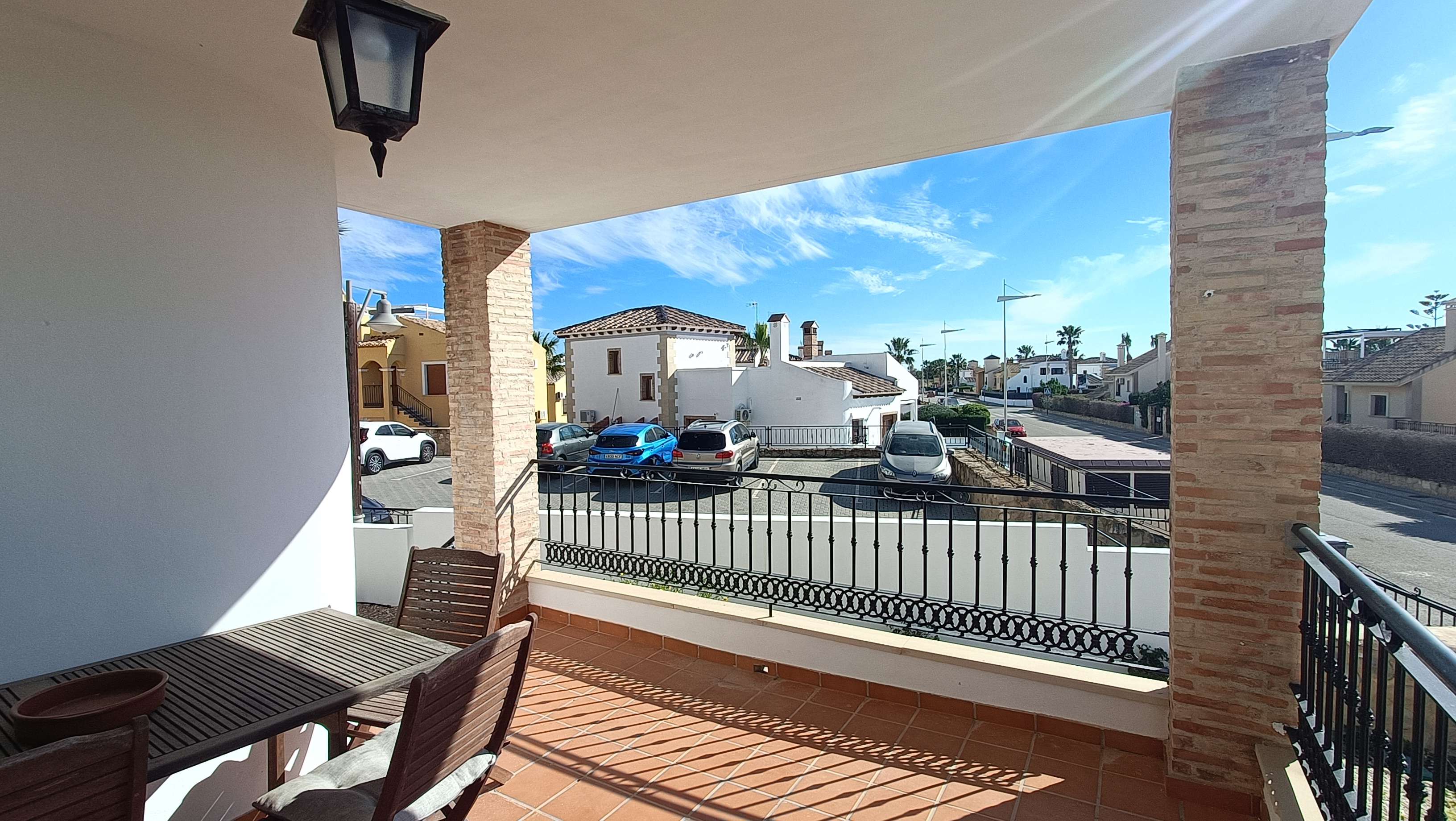 Villa for sale in Algorfa, Alicante, Spain