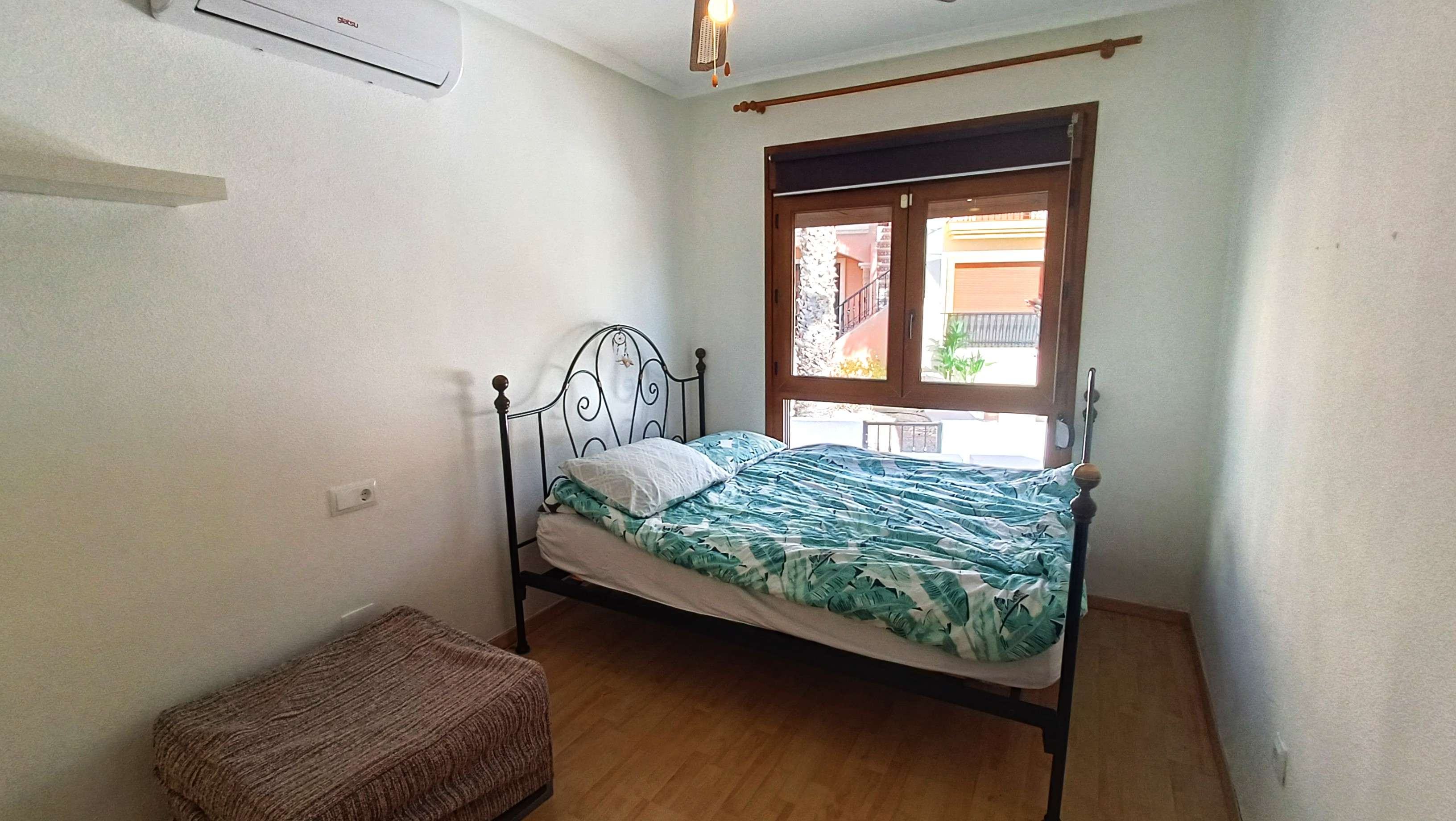 Villa for sale in Algorfa, Alicante, Spain