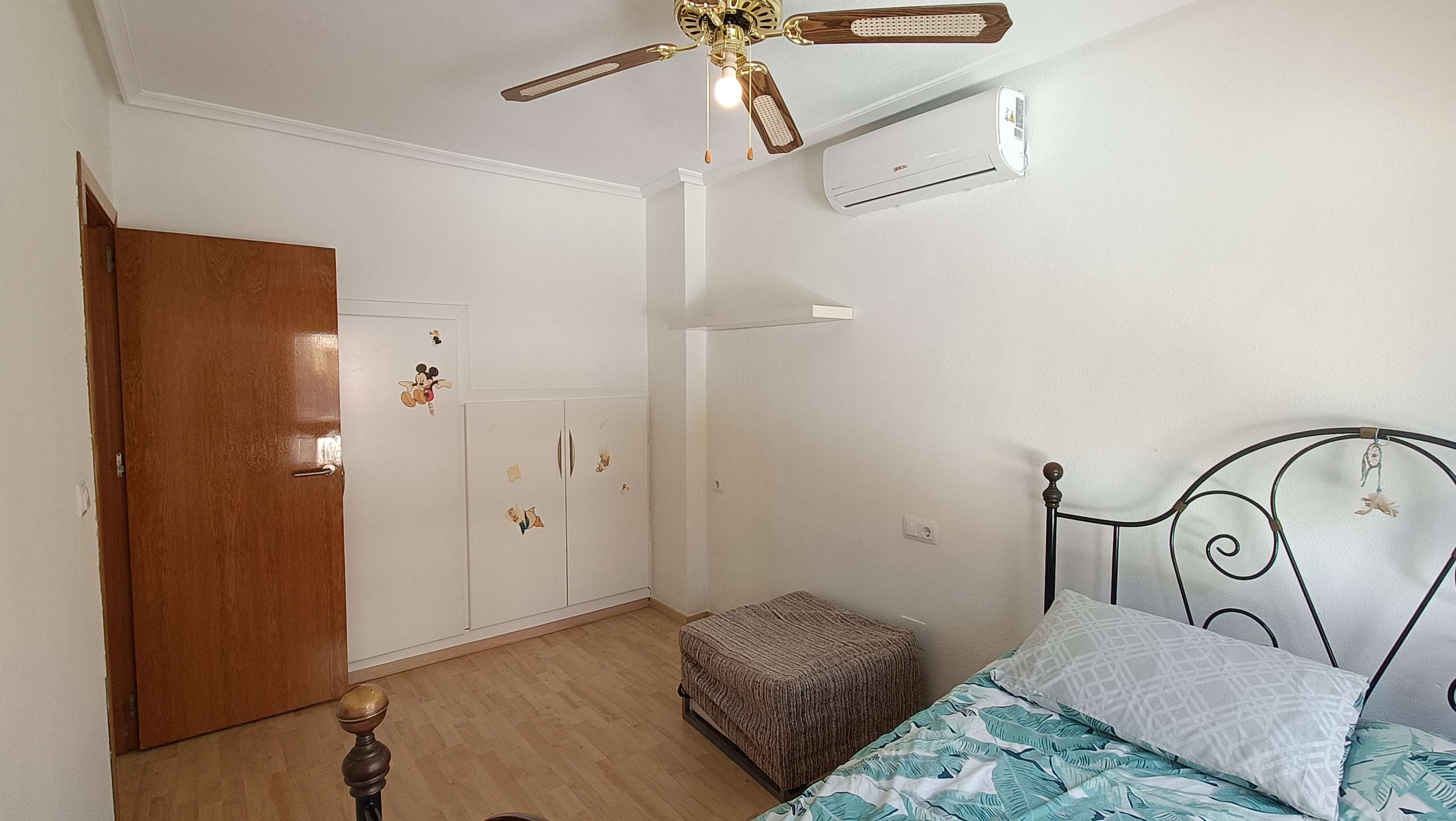 Villa for sale in Algorfa, Alicante, Spain
