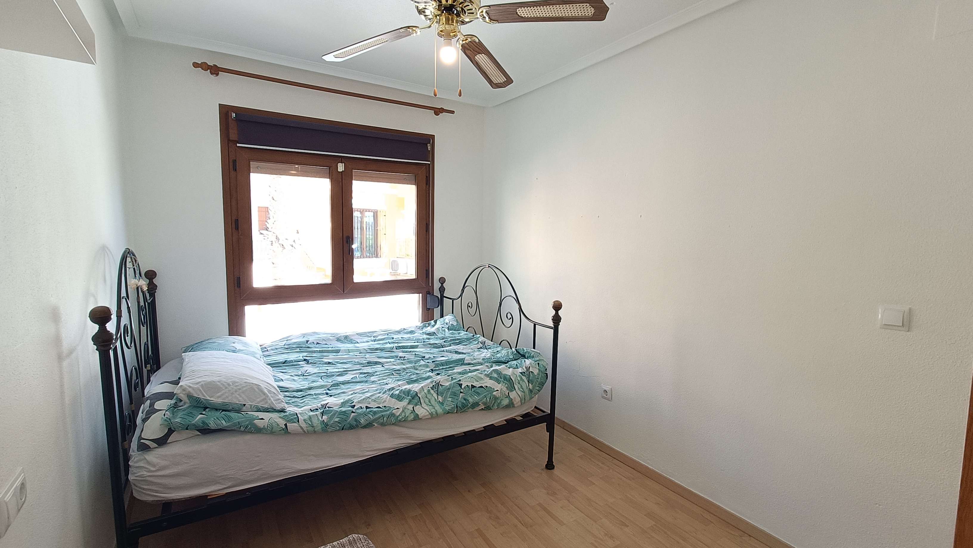Villa for sale in Algorfa, Alicante, Spain