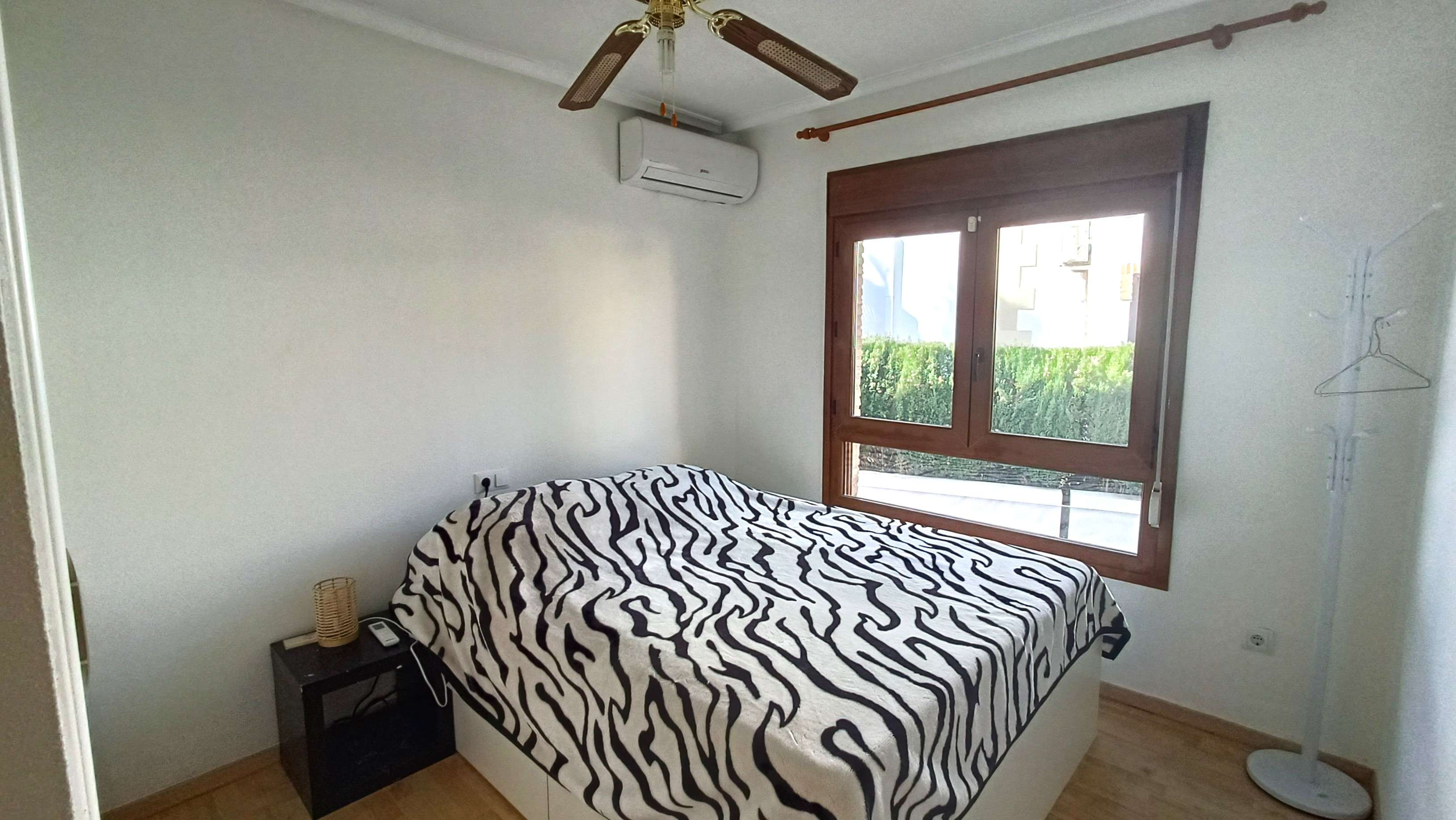 Villa for sale in Algorfa, Alicante, Spain