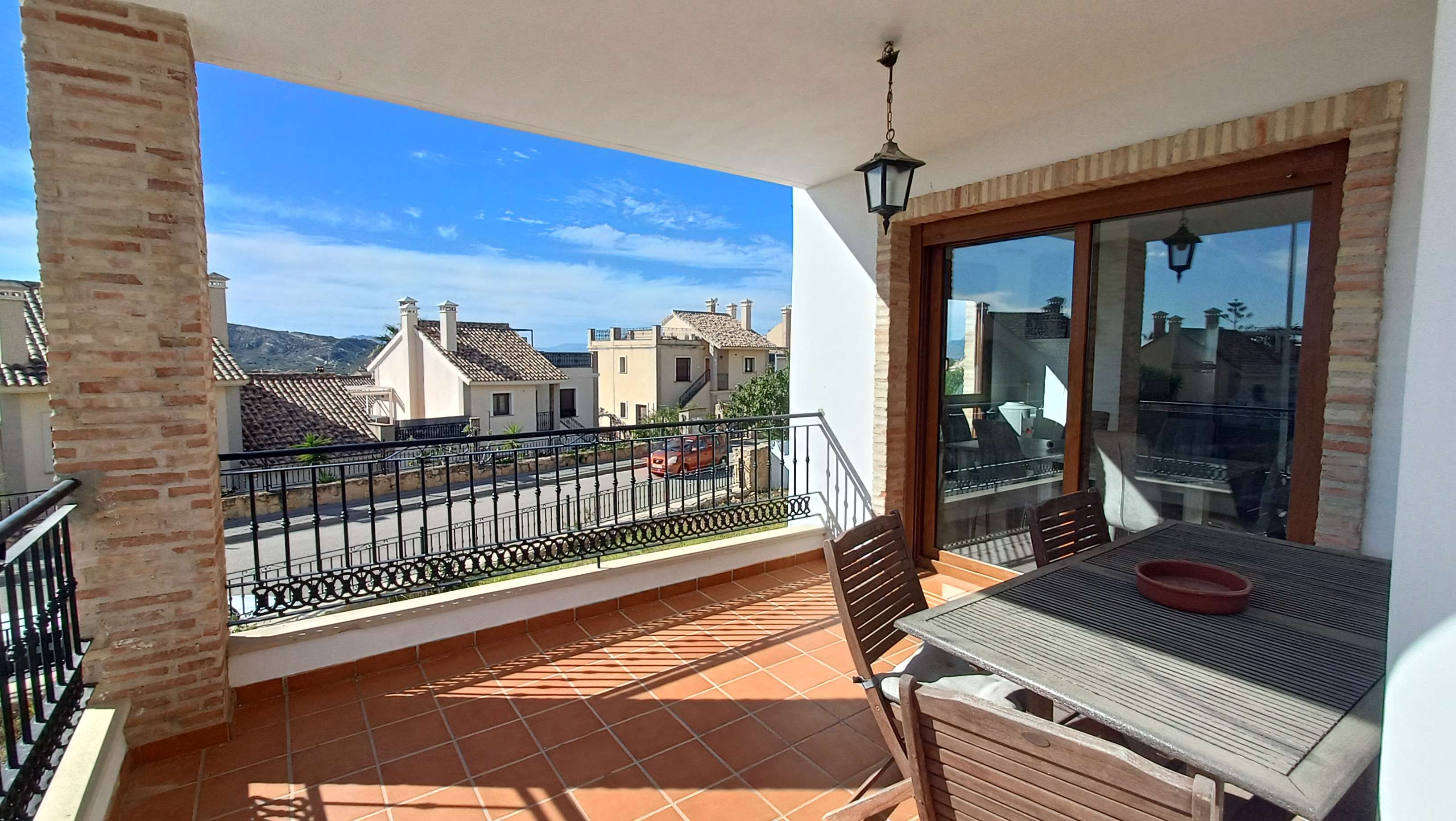 Villa for sale in Algorfa, Alicante, Spain