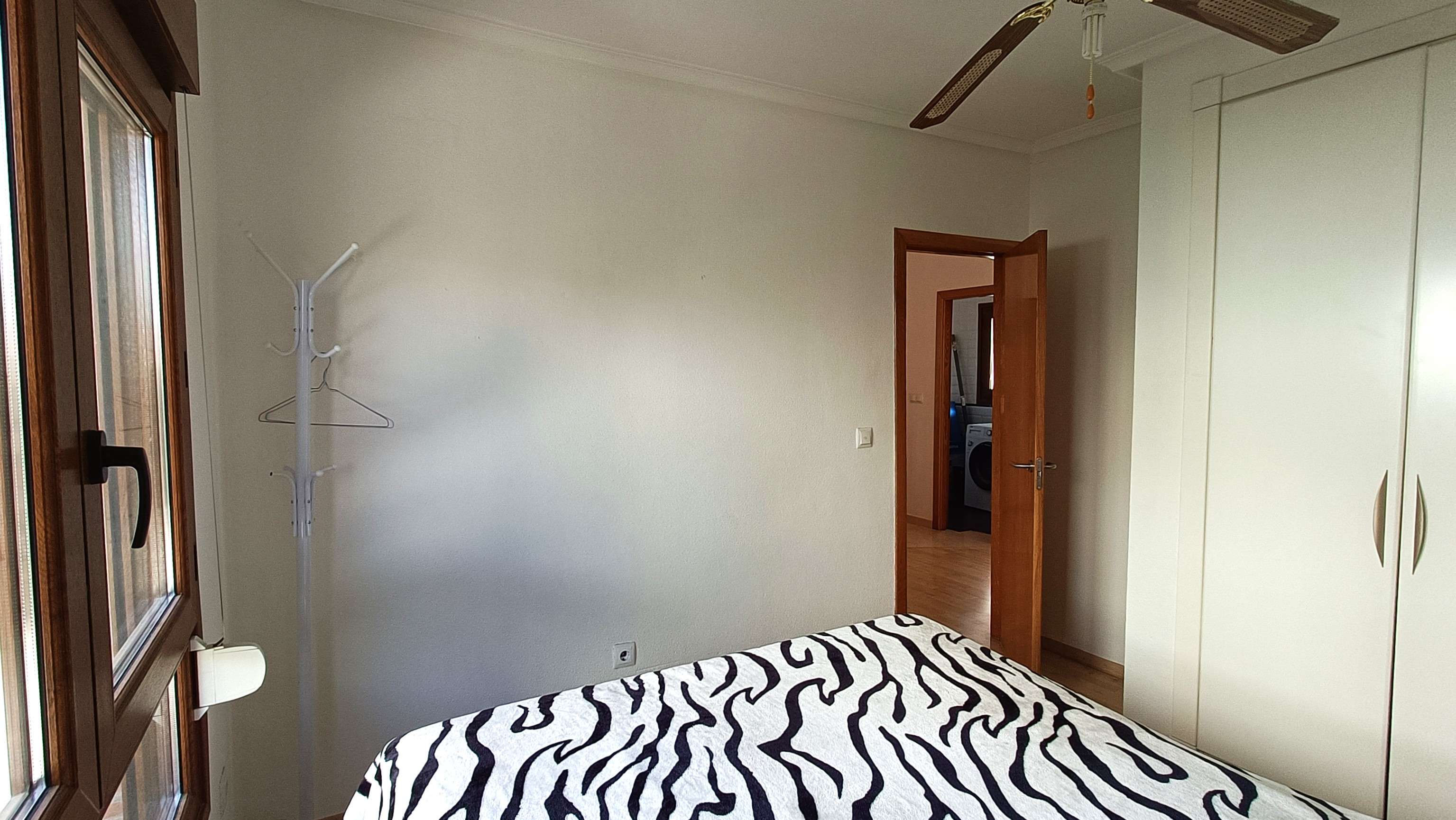 Villa for sale in Algorfa, Alicante, Spain