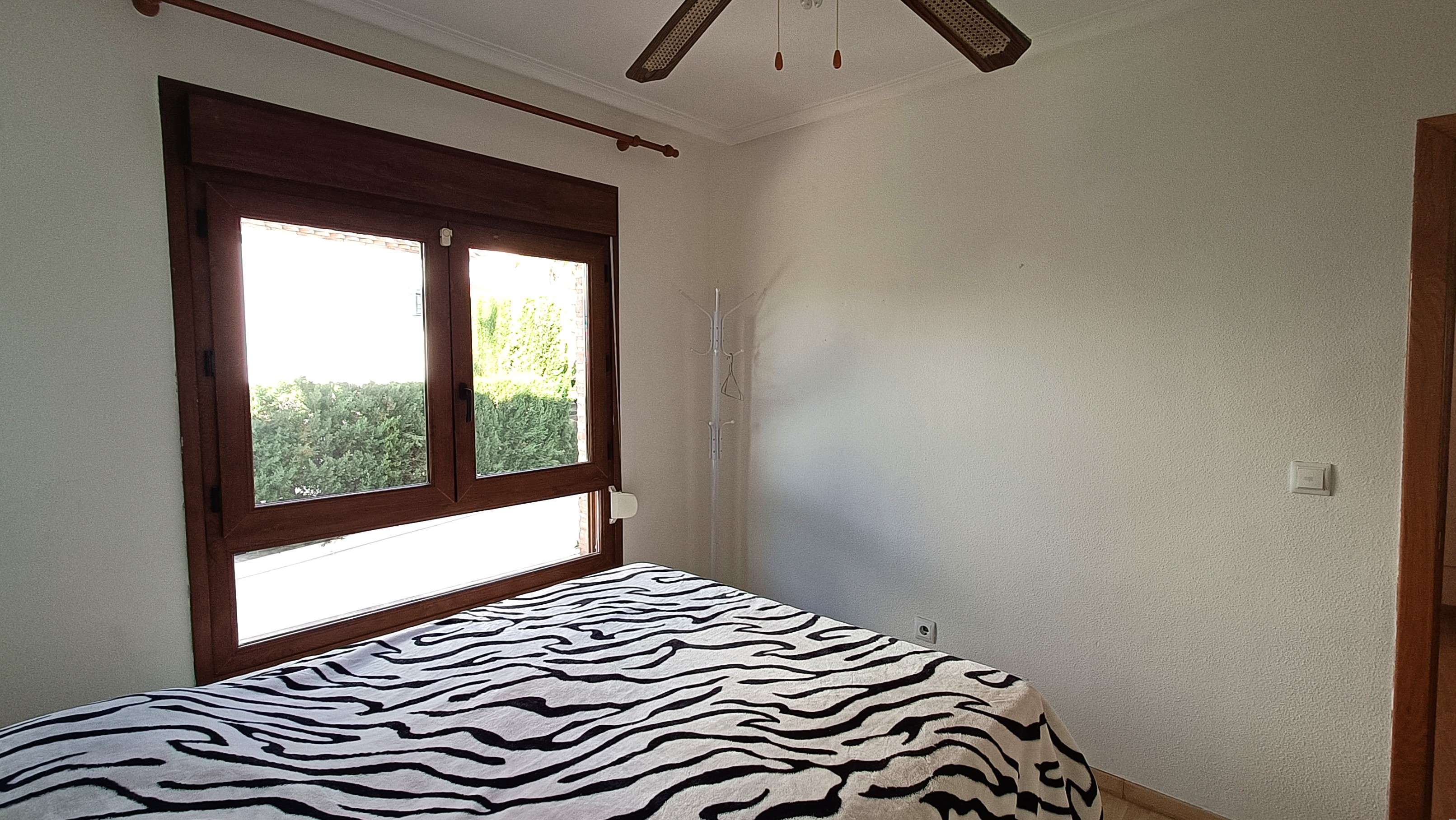 Villa for sale in Algorfa, Alicante, Spain