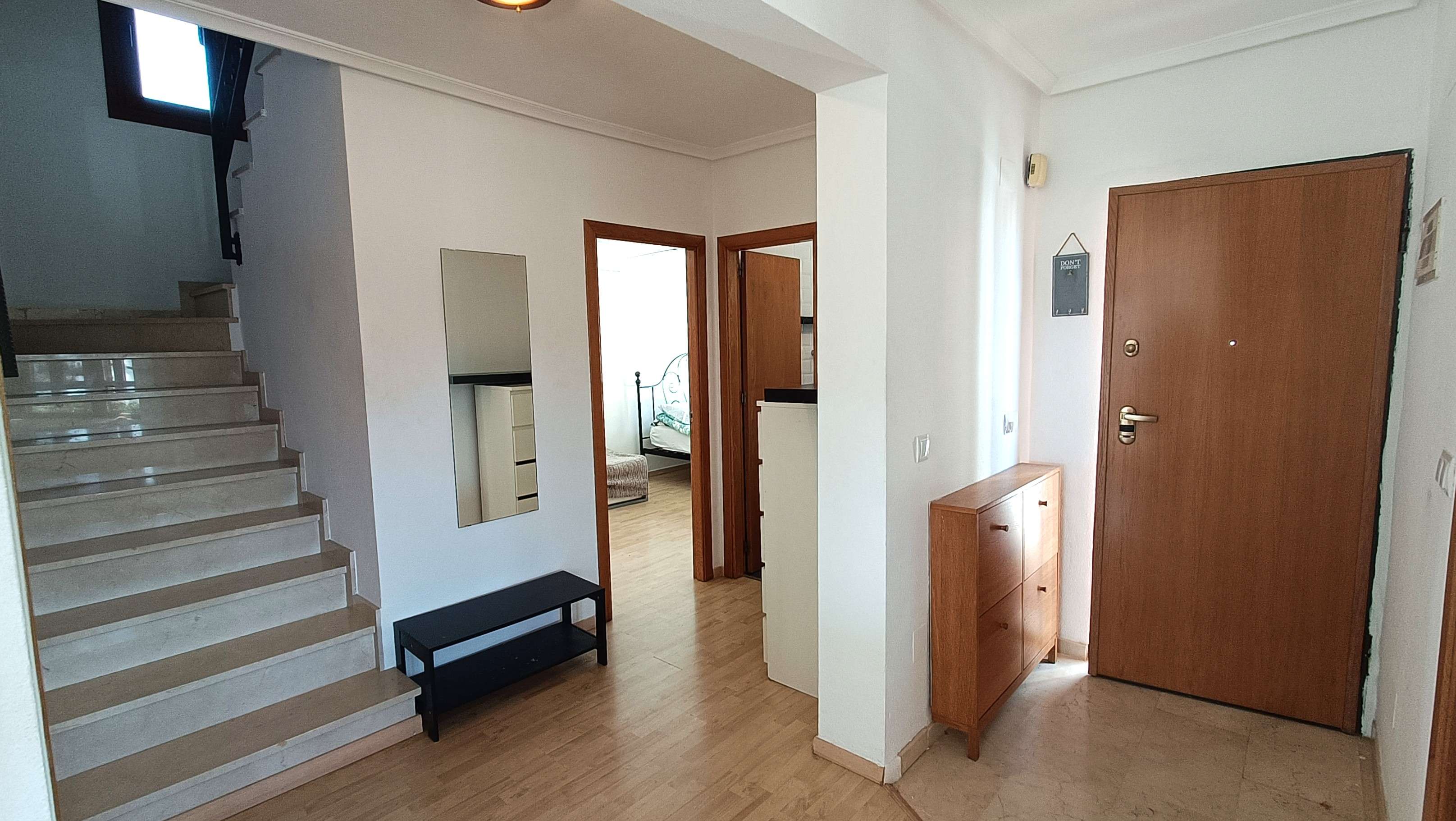 Villa for sale in Algorfa, Alicante, Spain
