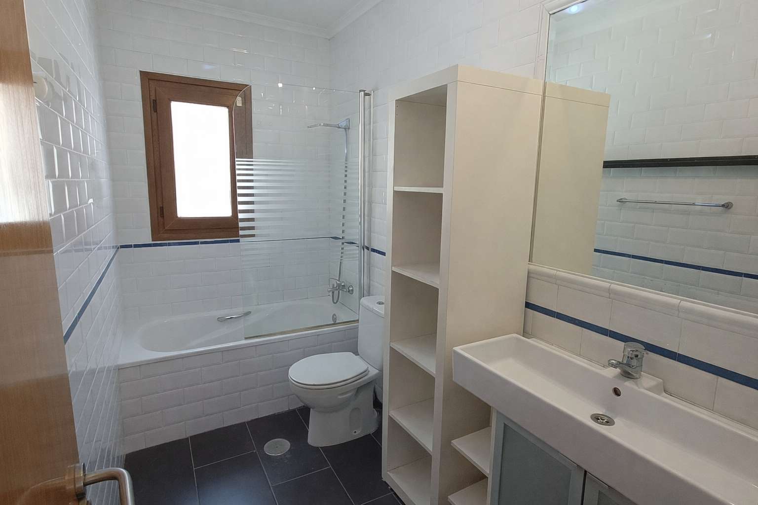 Villa for sale in Algorfa, Alicante, Spain