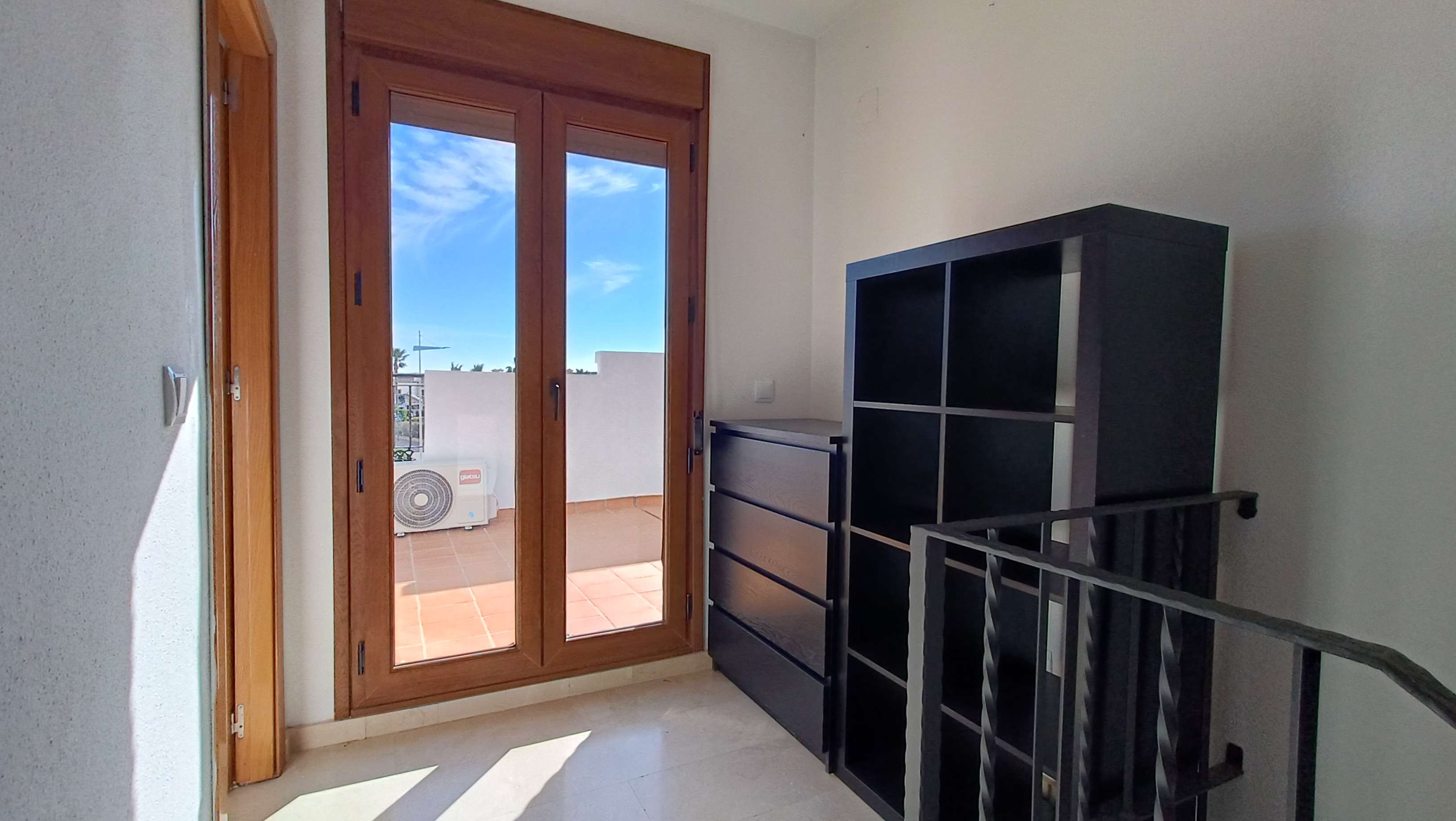 Villa for sale in Algorfa, Alicante, Spain