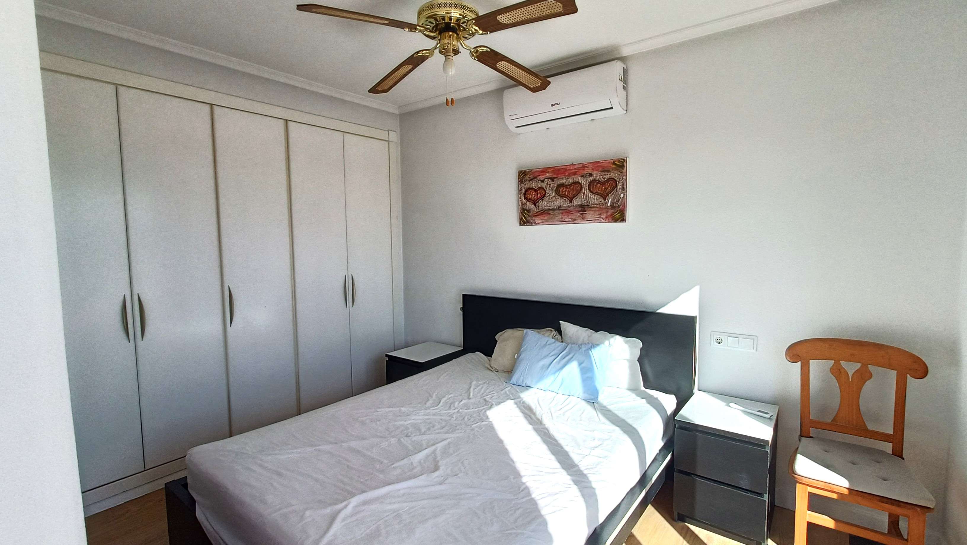 Villa for sale in Algorfa, Alicante, Spain