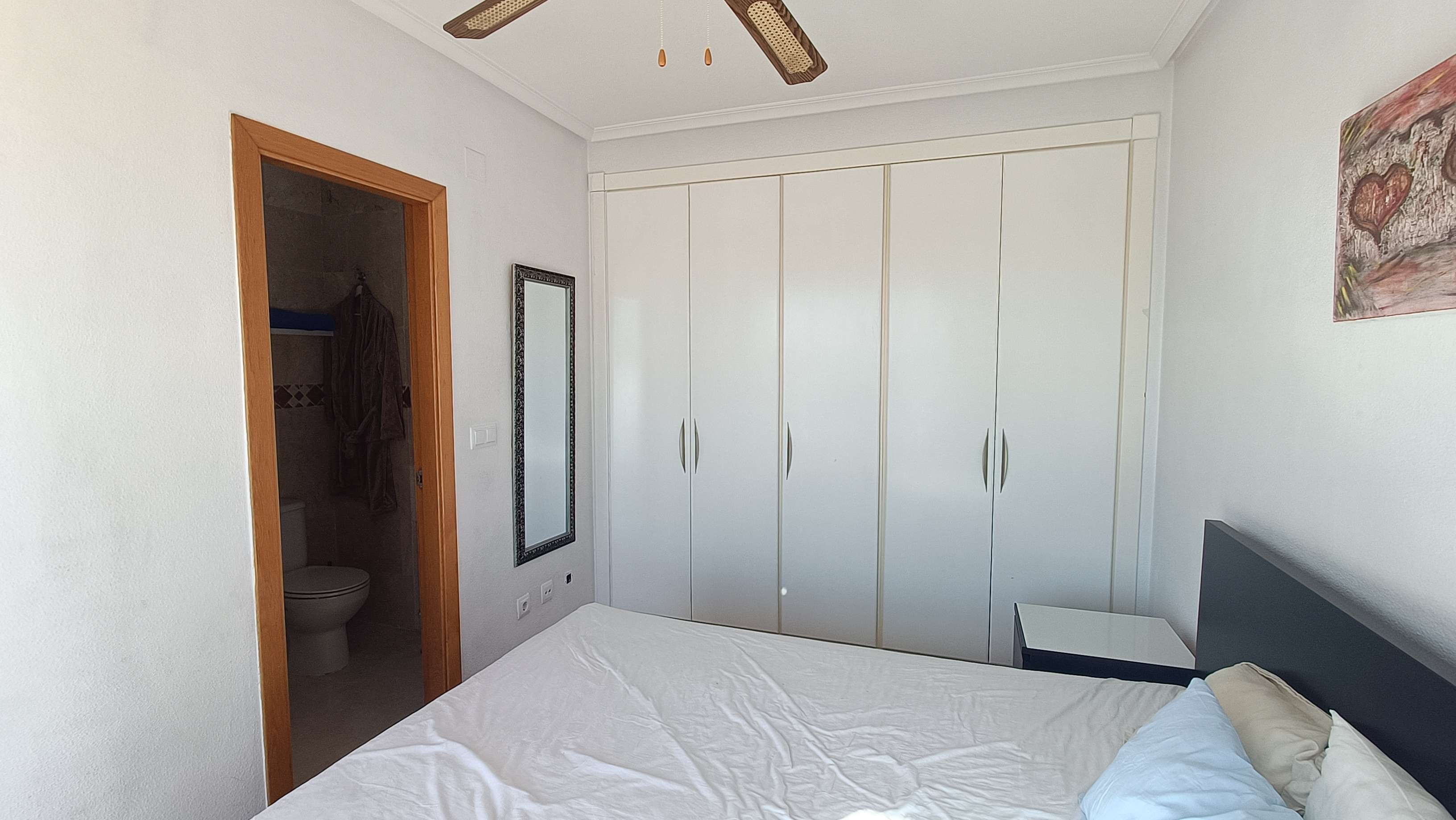 Villa for sale in Algorfa, Alicante, Spain