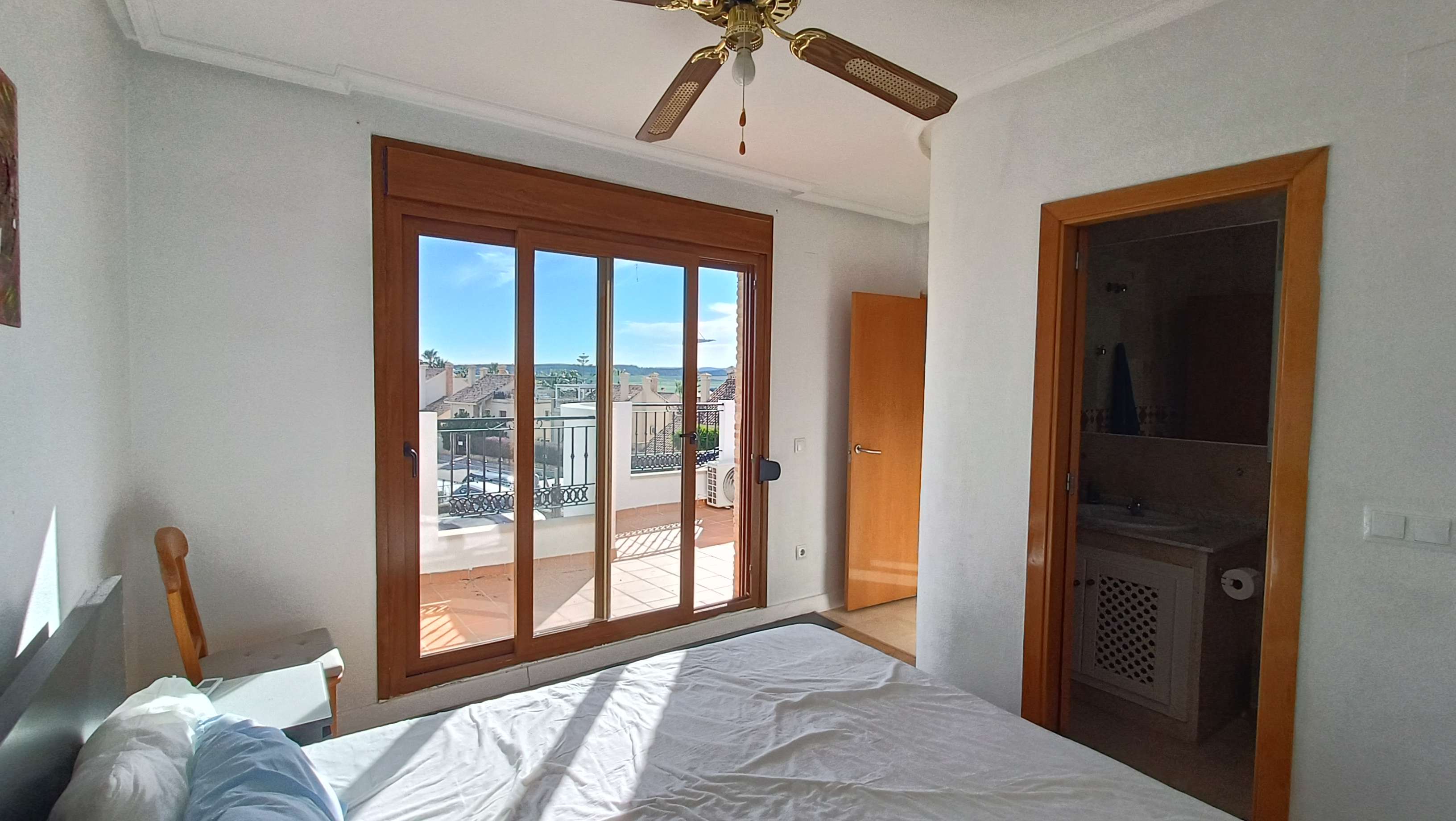 Villa for sale in Algorfa, Alicante, Spain