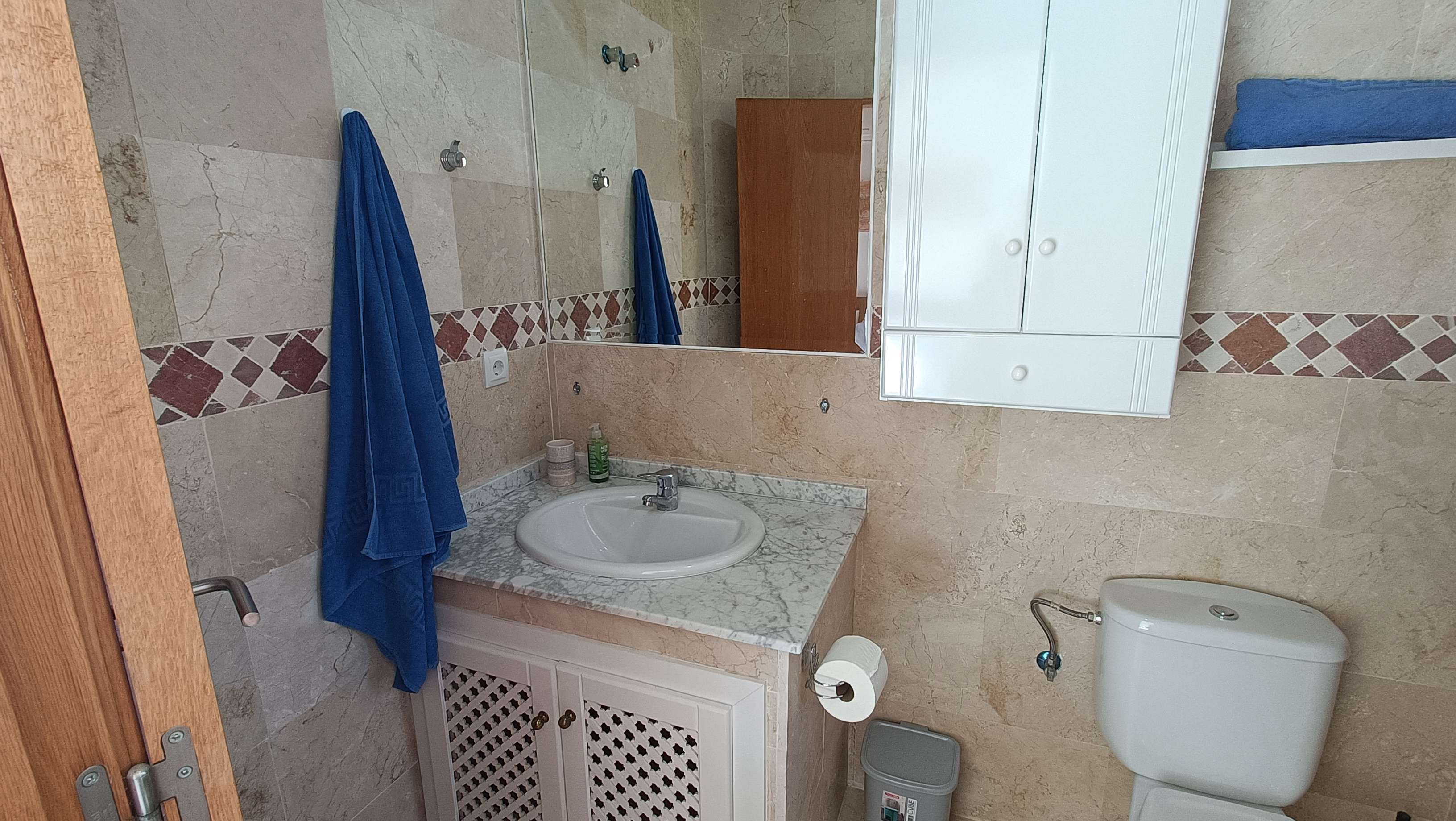 Villa for sale in Algorfa, Alicante, Spain
