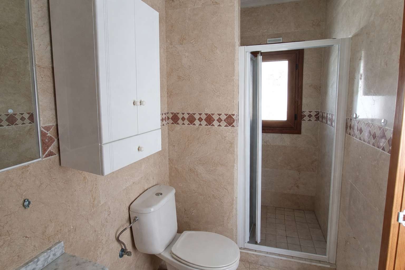 Villa for sale in Algorfa, Alicante, Spain