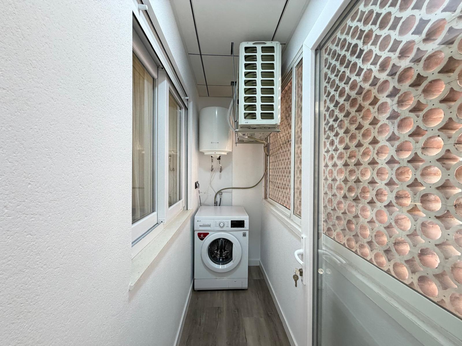 Piso en venta en Torrevieja