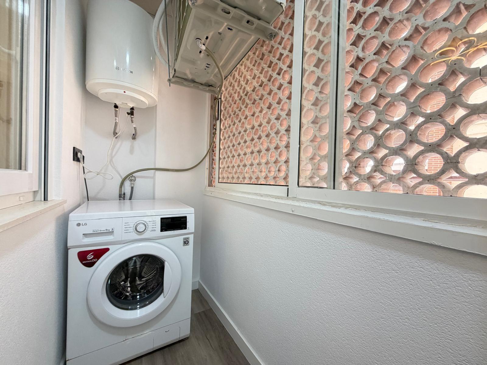 Piso en venta en Torrevieja