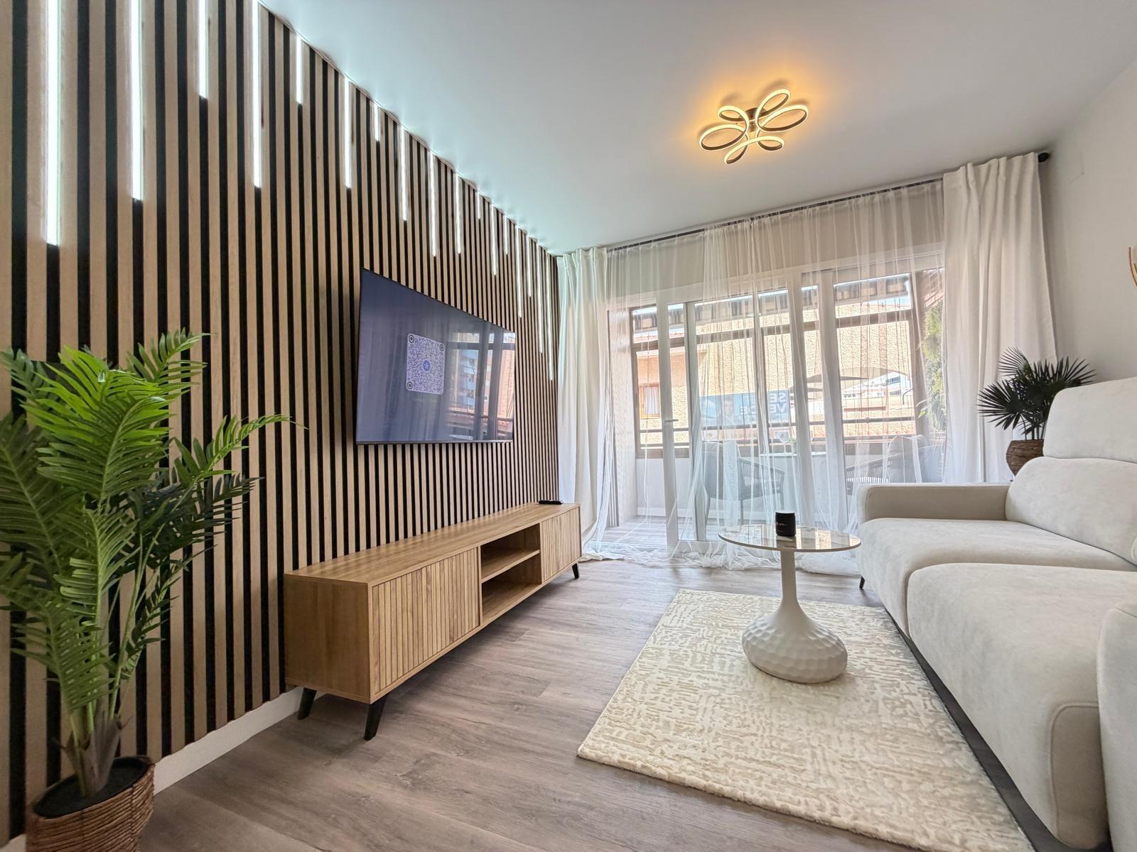 Piso en venta en Torrevieja