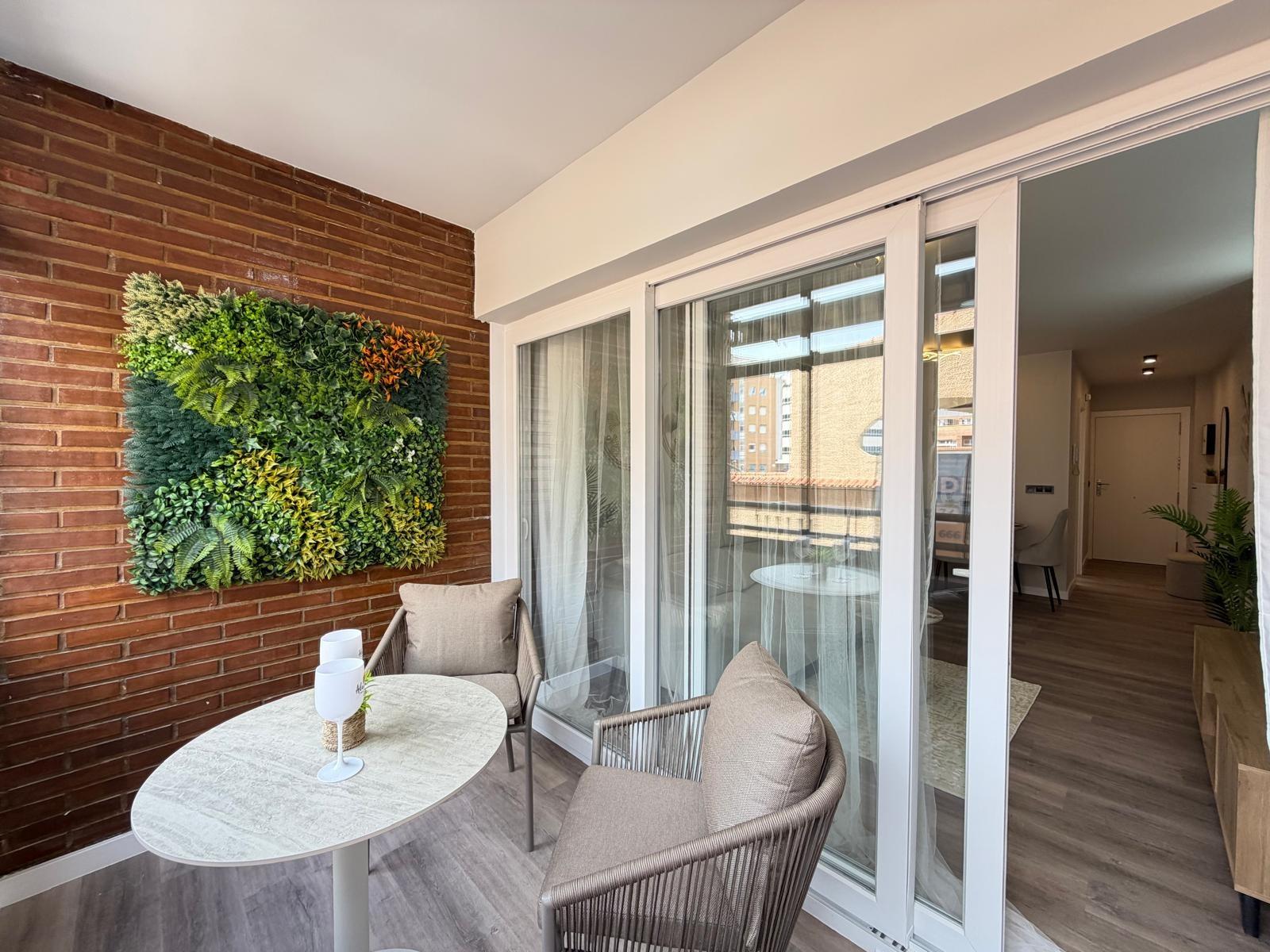 Piso en venta en Torrevieja