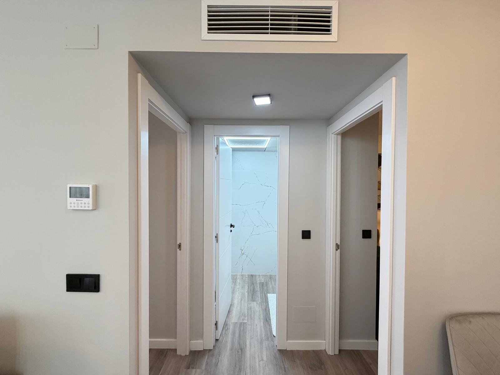 Piso en venta en Torrevieja