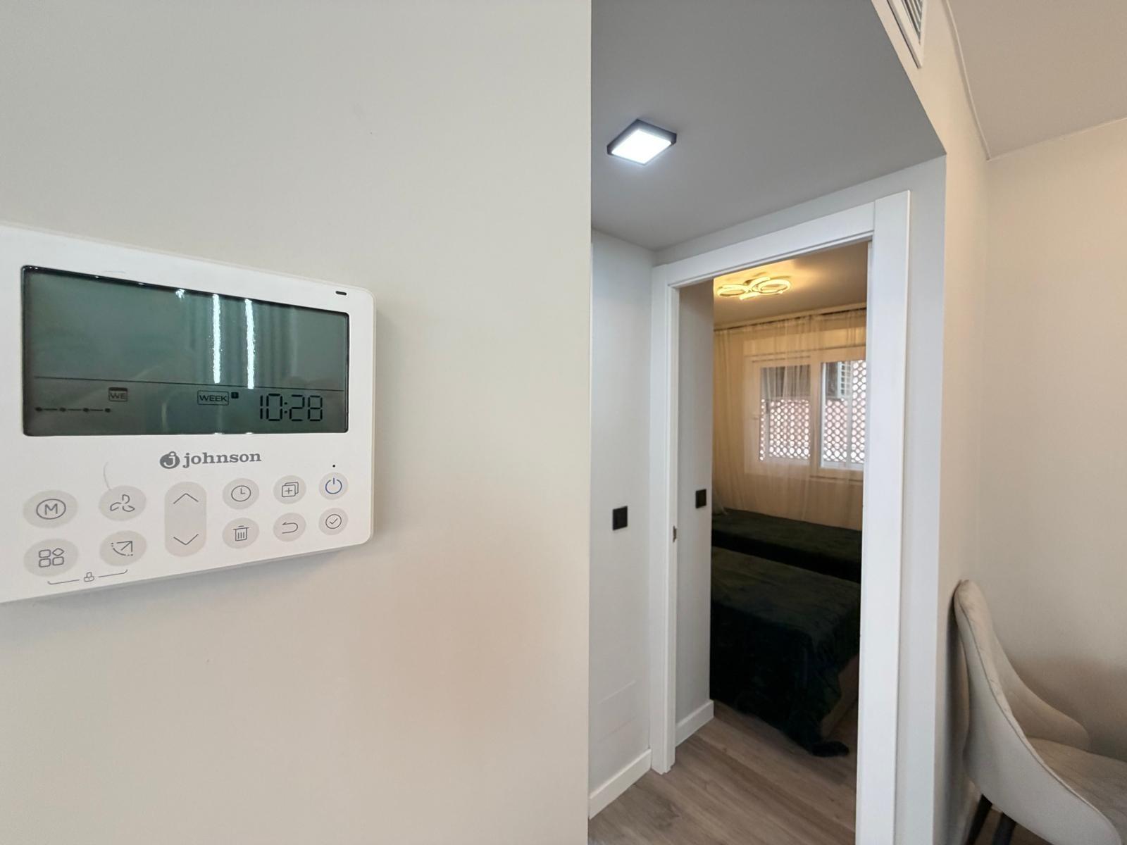 Piso en venta en Torrevieja