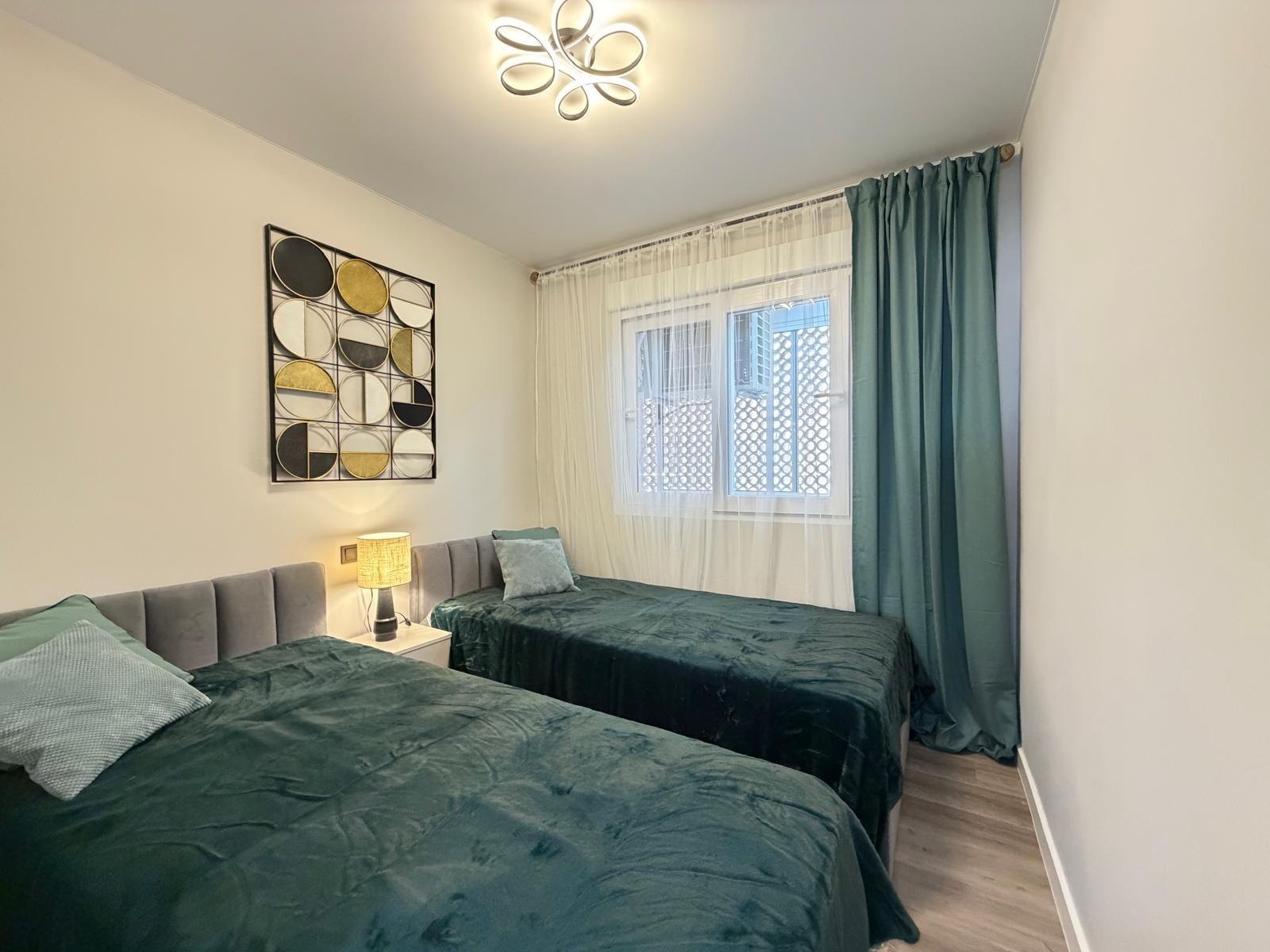Piso en venta en Torrevieja
