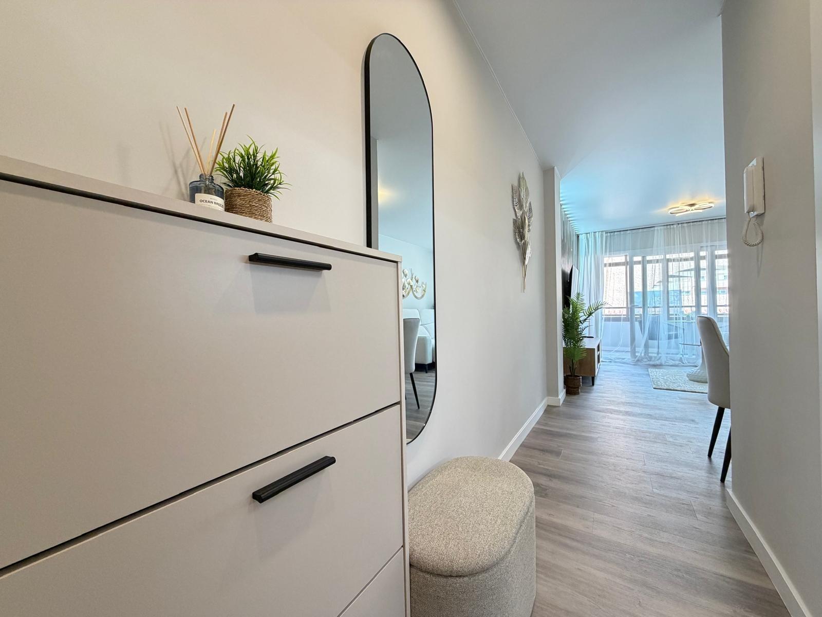 Piso en venta en Torrevieja