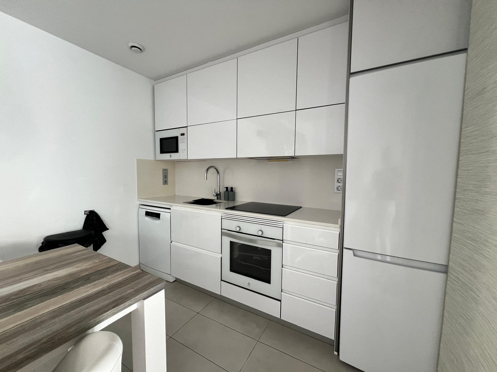 Villa for sale in Orihuela Costa, Alicante, Spain