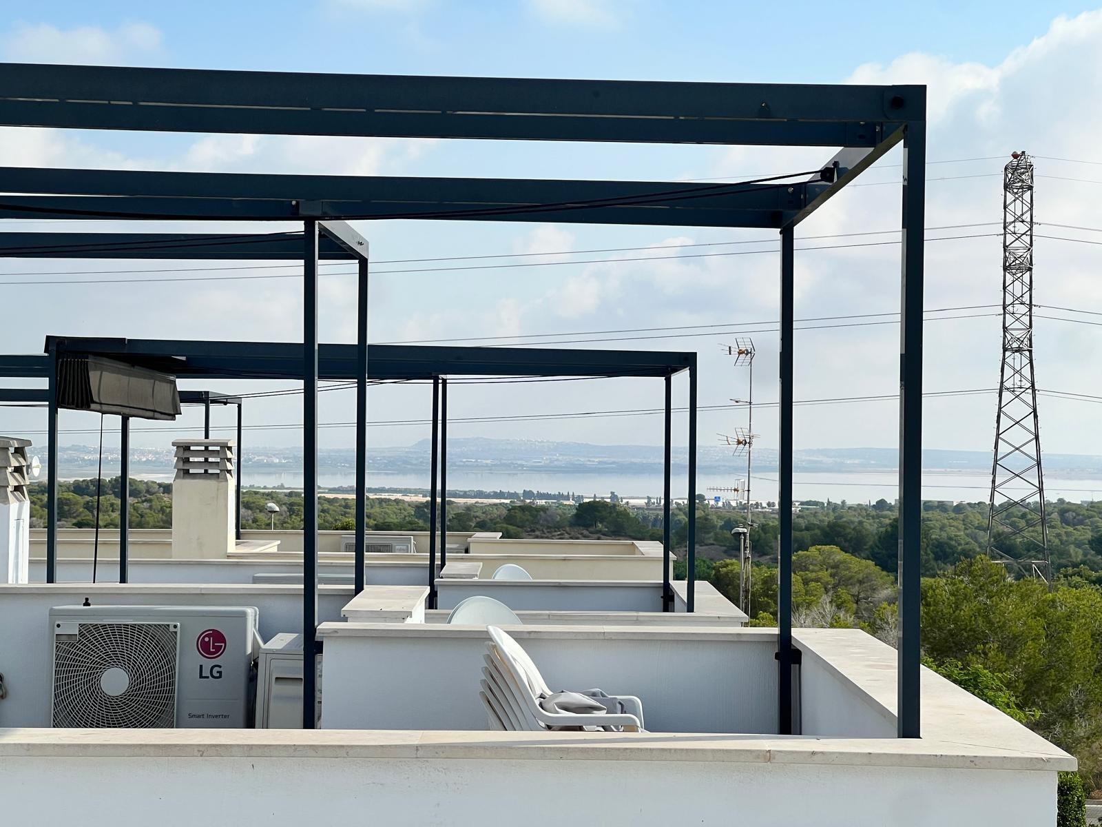 Villa for sale in Orihuela Costa, Alicante, Spain