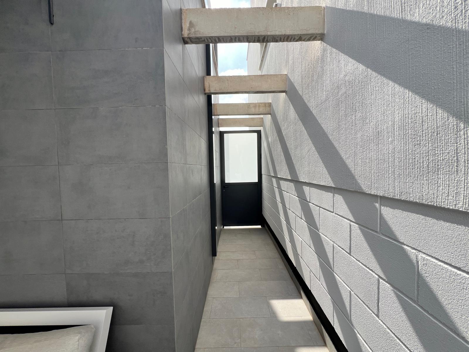 Villa for sale in Orihuela Costa, Alicante, Spain