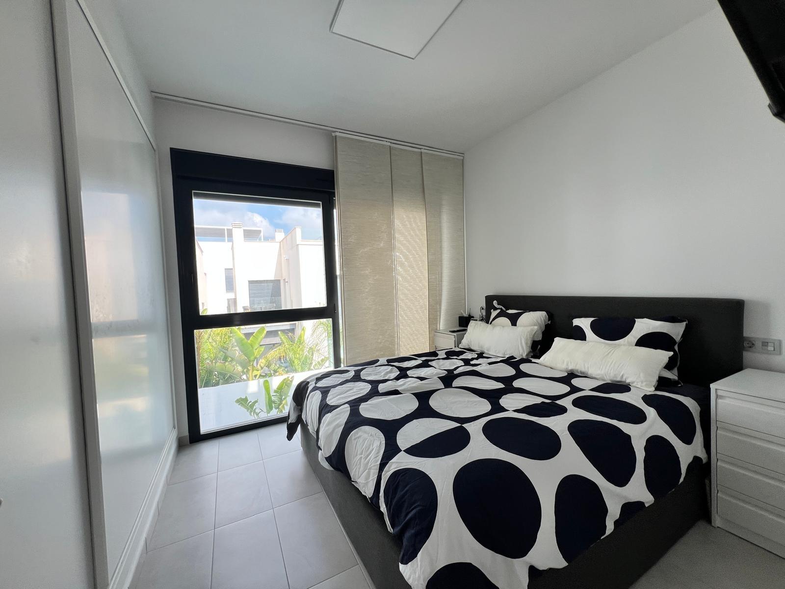 Villa for sale in Orihuela Costa, Alicante, Spain