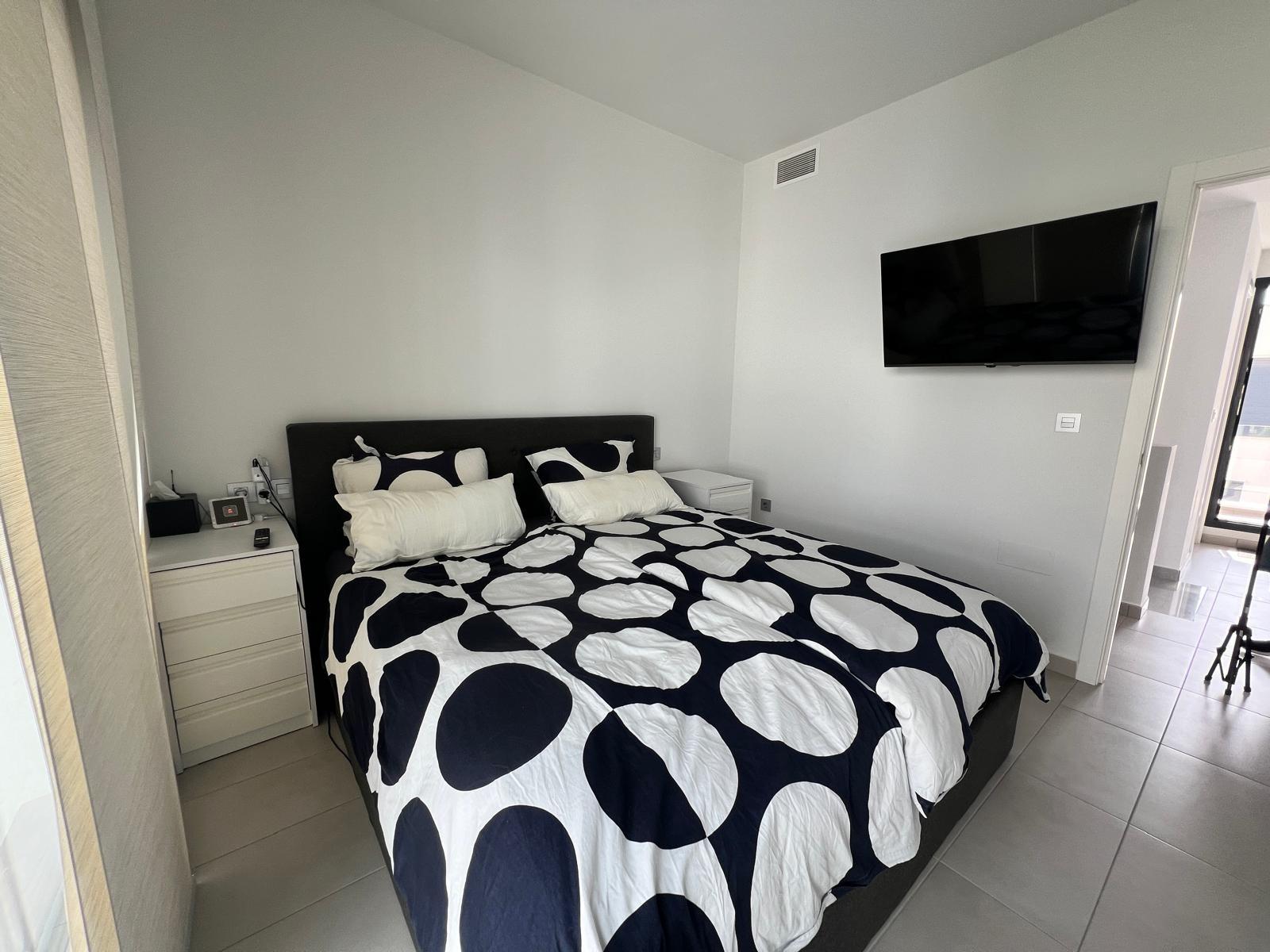 Villa for sale in Orihuela Costa, Alicante, Spain