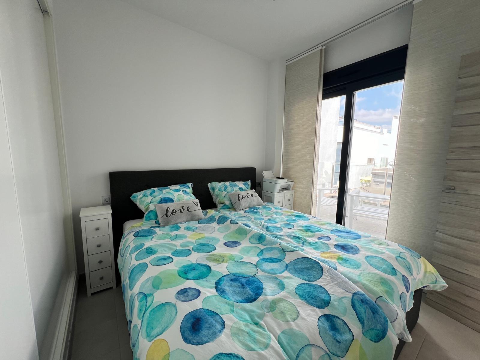 Villa for sale in Orihuela Costa, Alicante, Spain