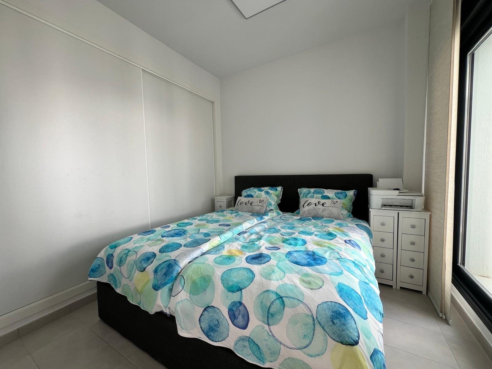 Villa for sale in Orihuela Costa, Alicante, Spain