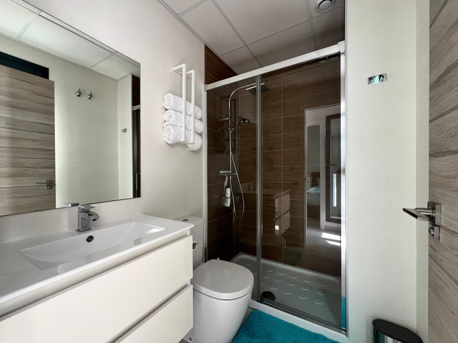 Villa for sale in Orihuela Costa, Alicante, Spain