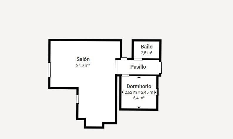 Villa for sale in Orihuela Costa, Alicante, Spain